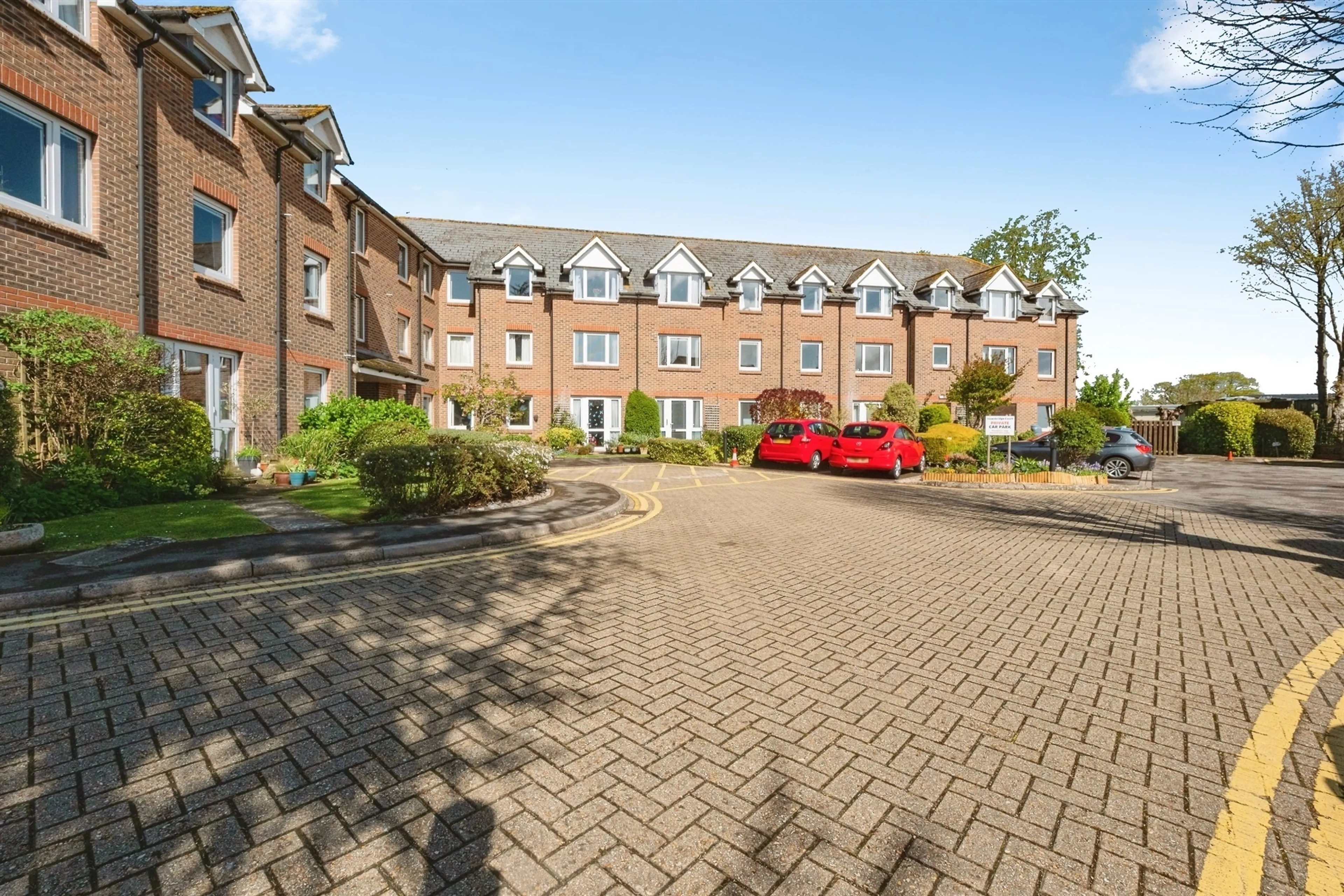 Property photo 13