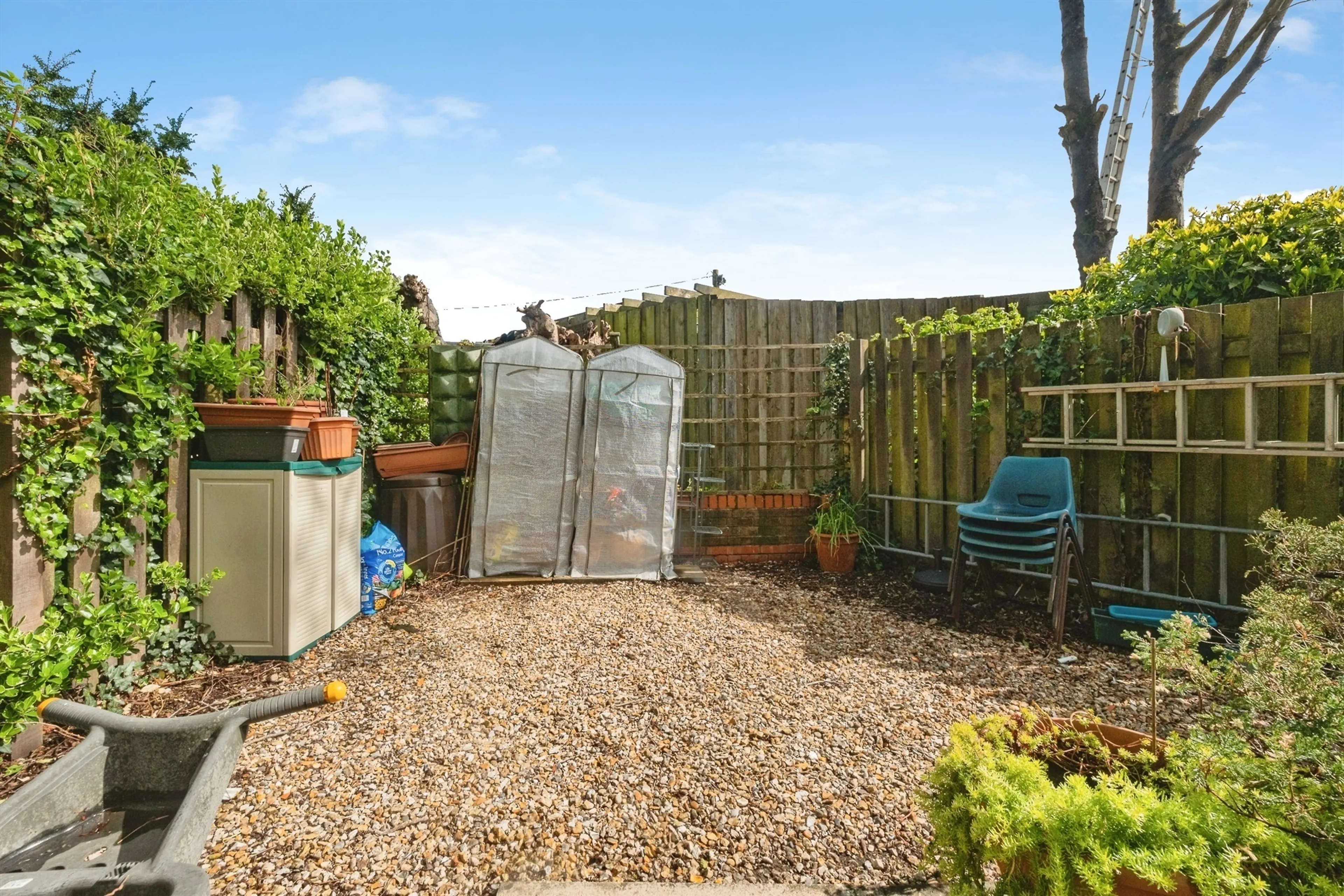 Property photo 14