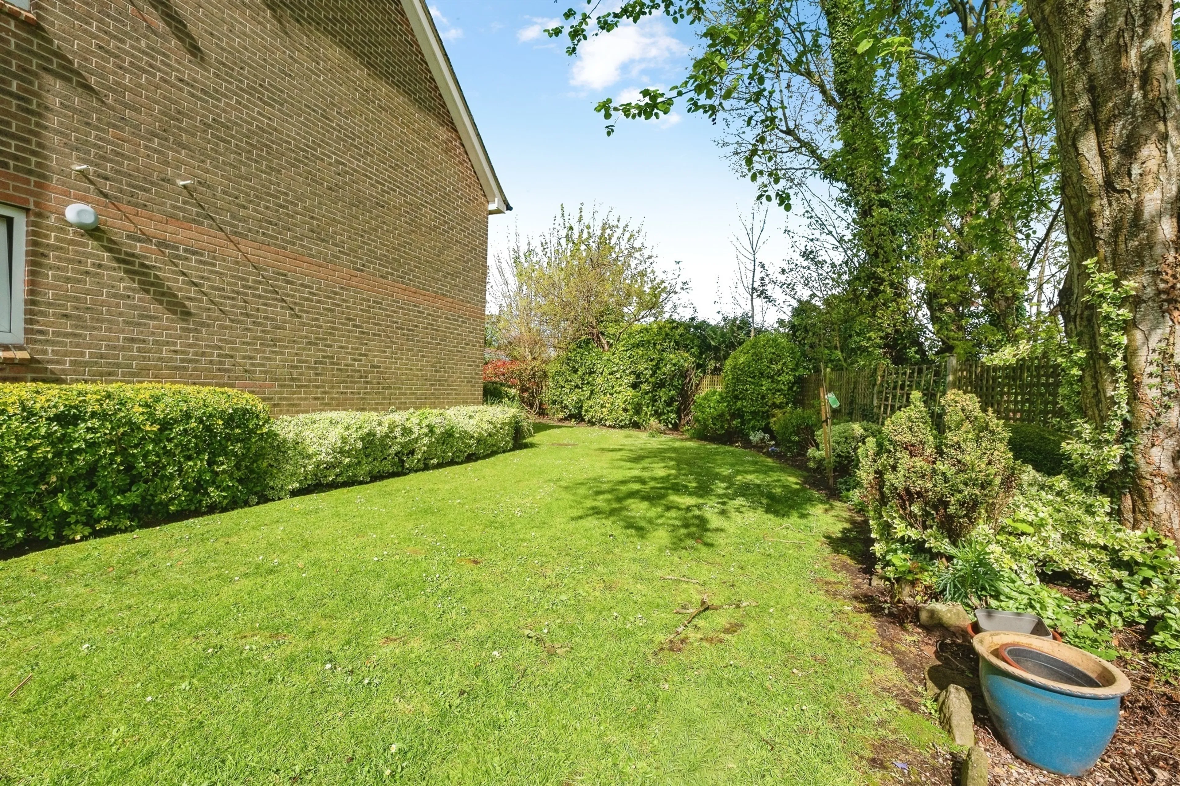 Property photo 15