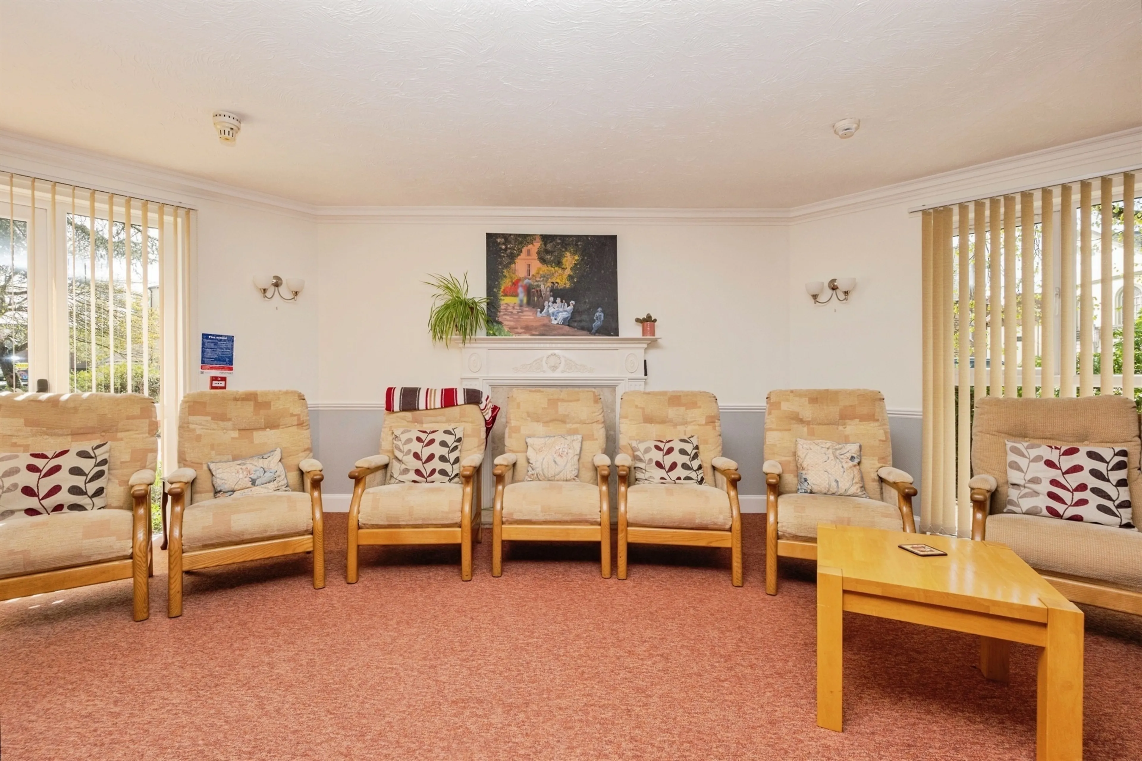Property photo 16