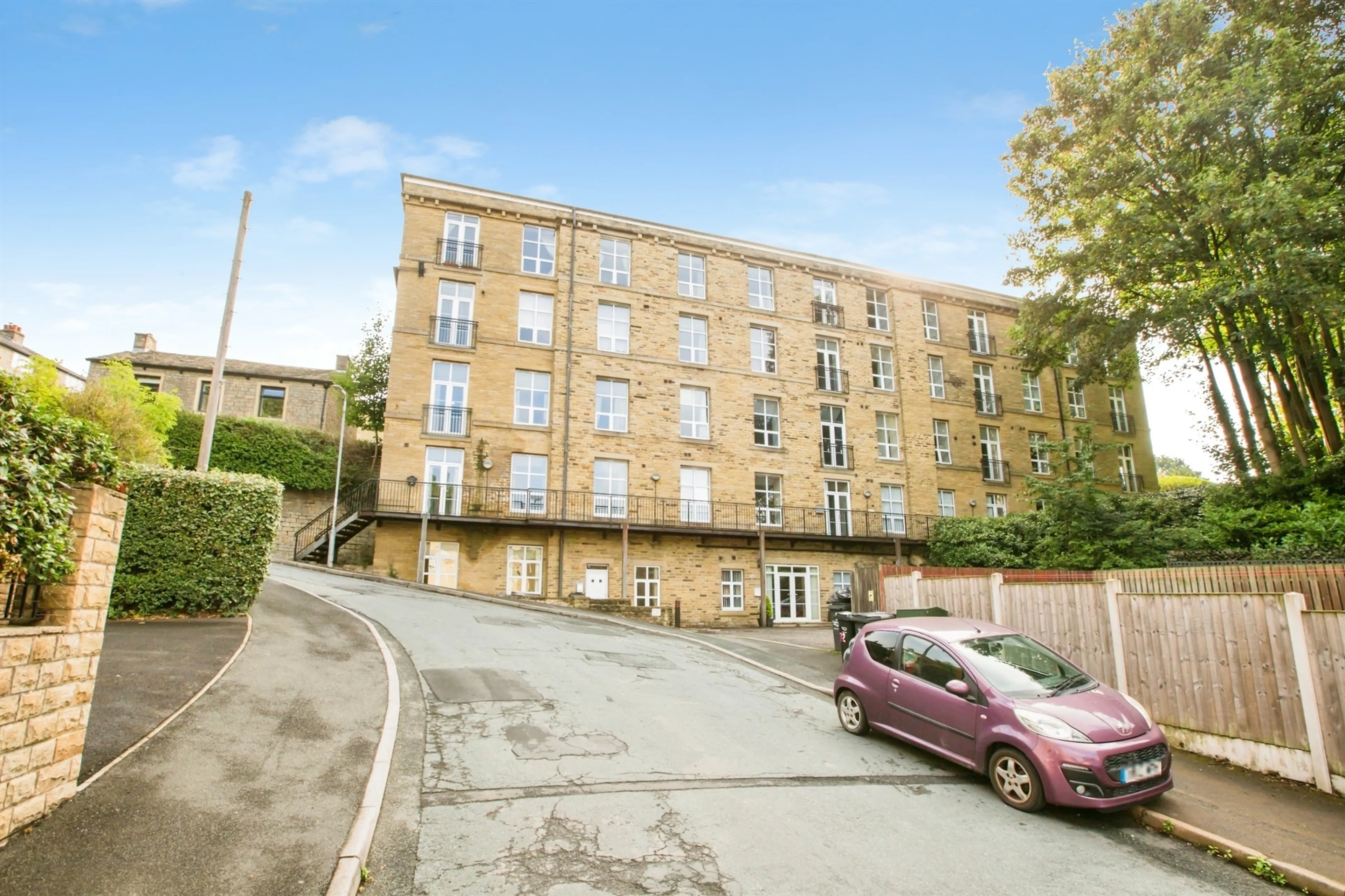 Property photo 12