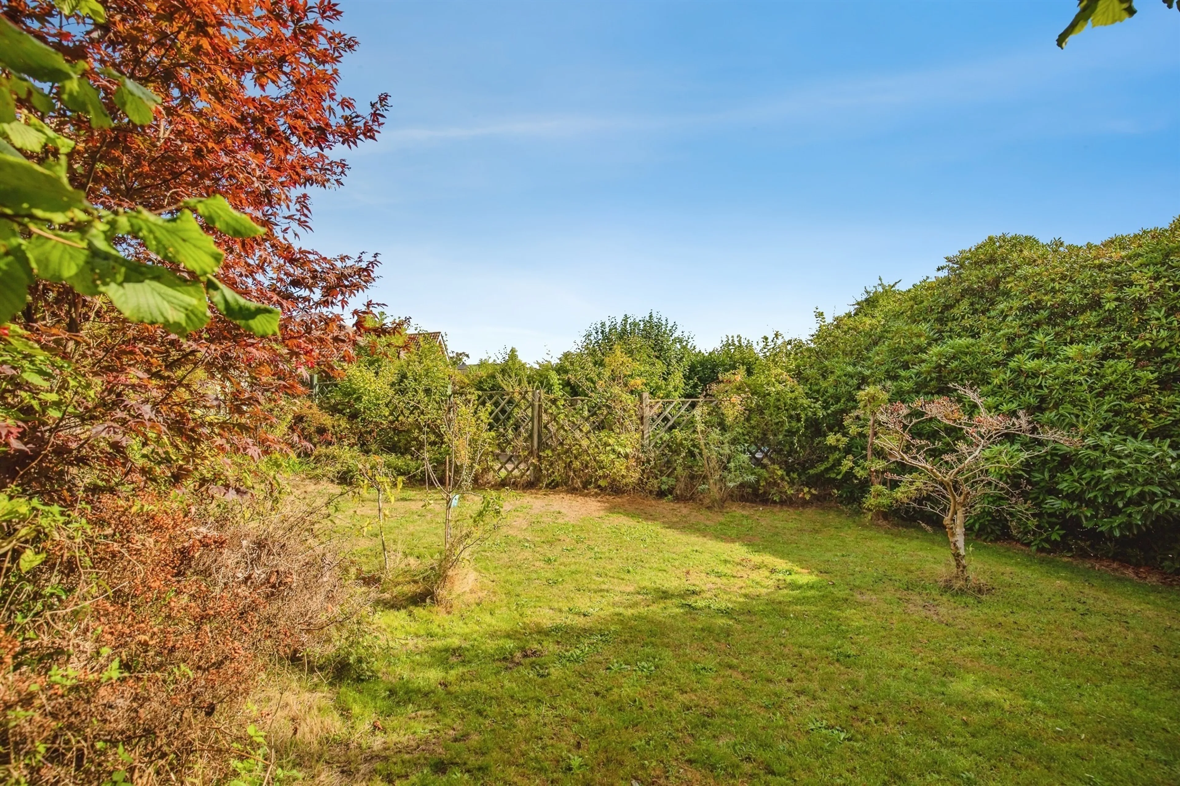 Property photo 16