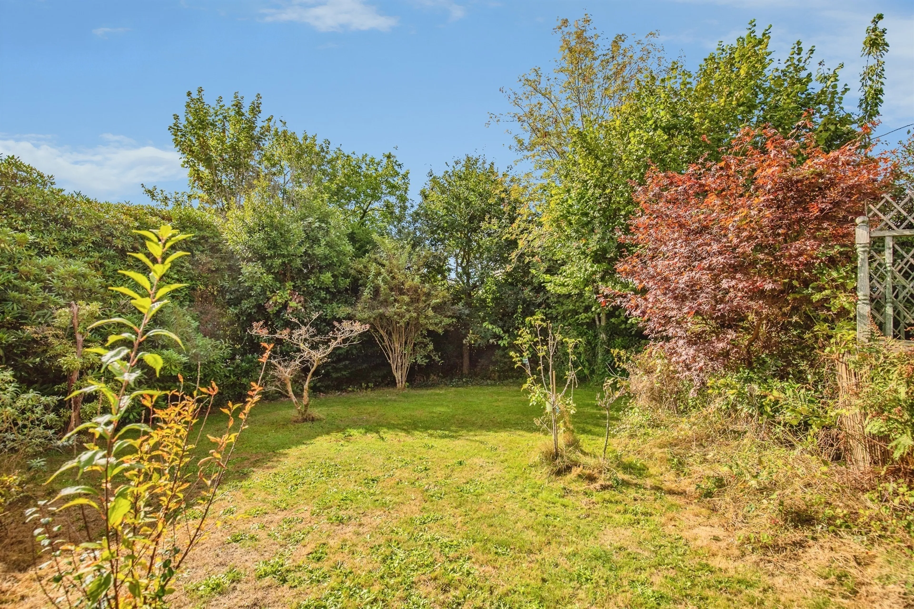 Property photo 18