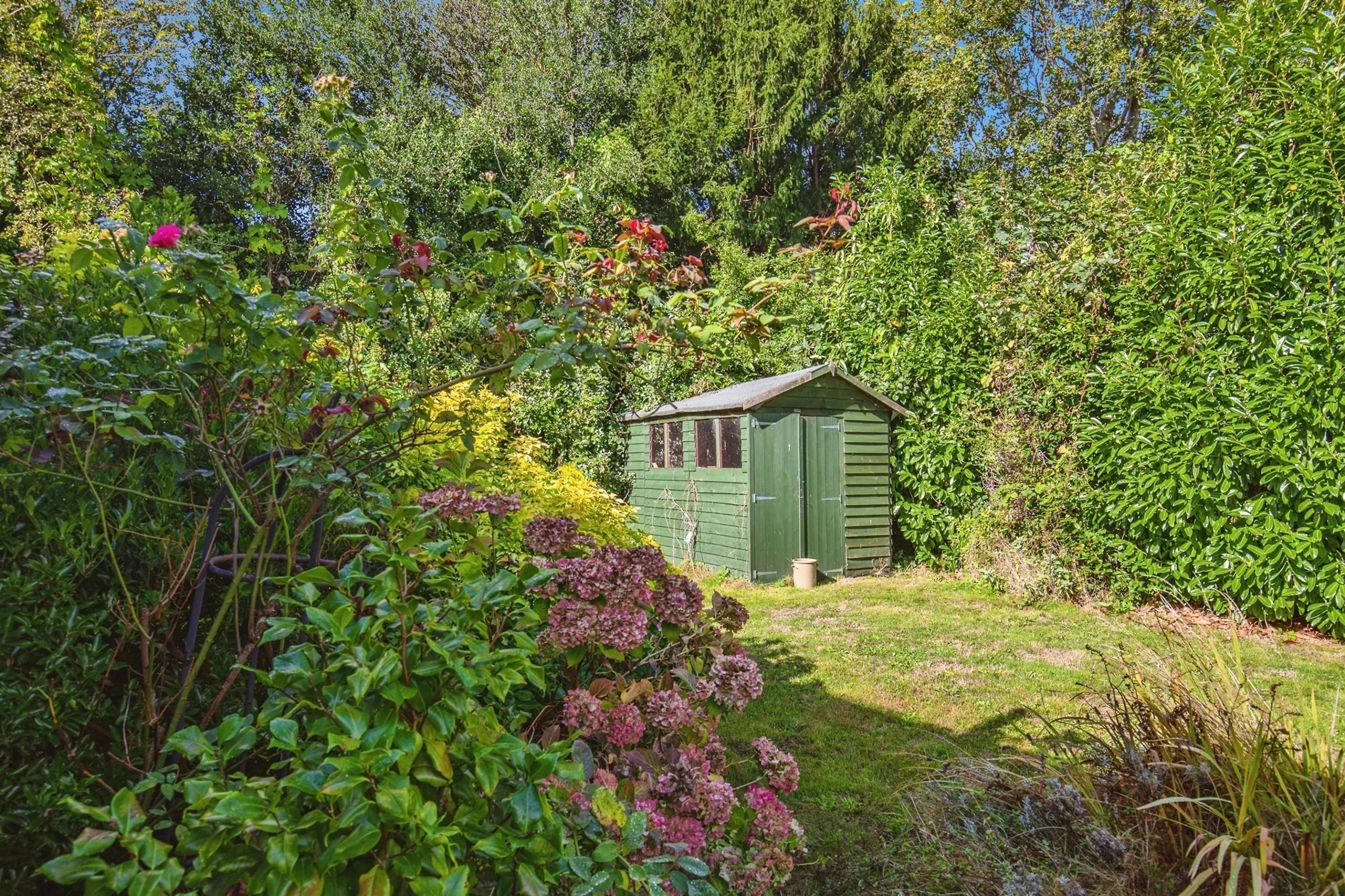 Property photo 19