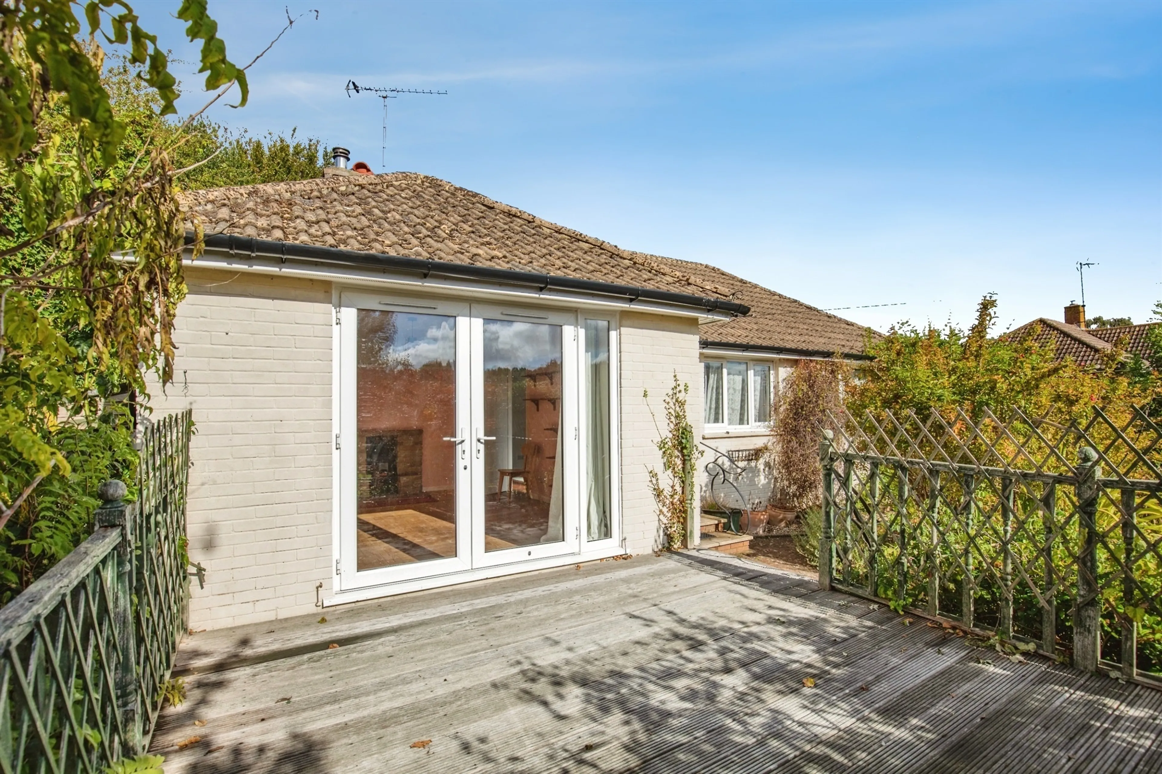Property photo 20