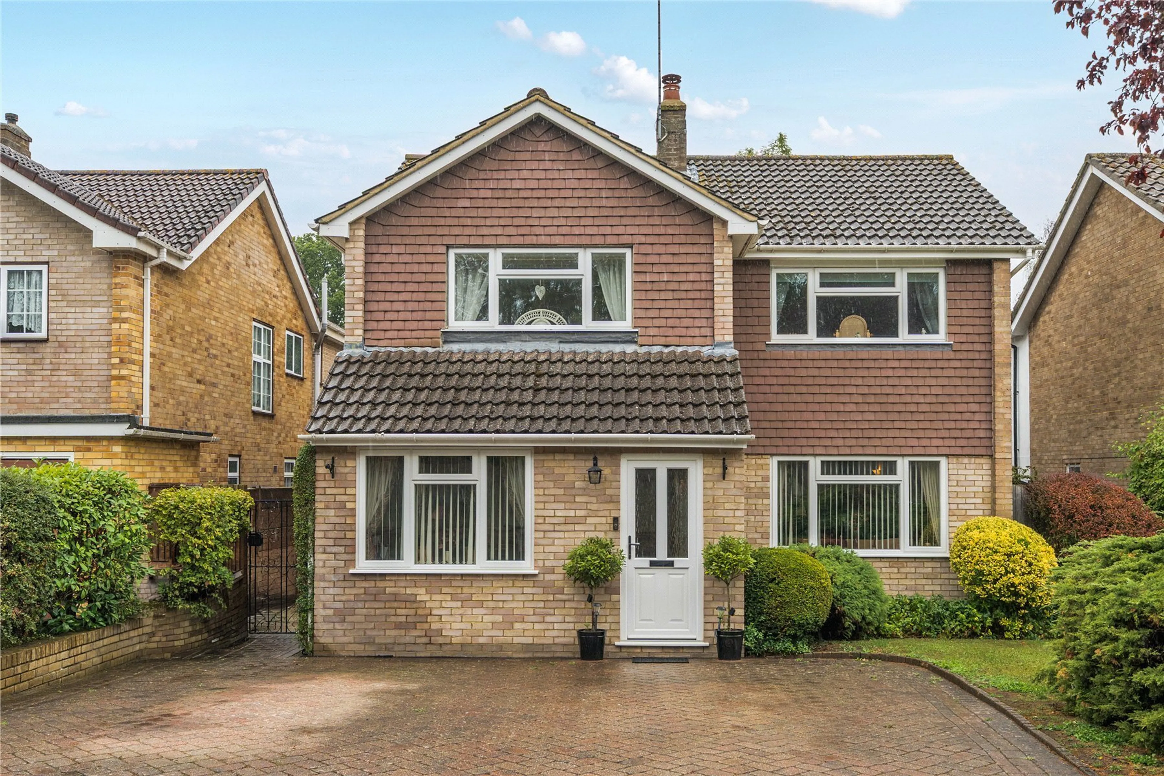 Property photo 0