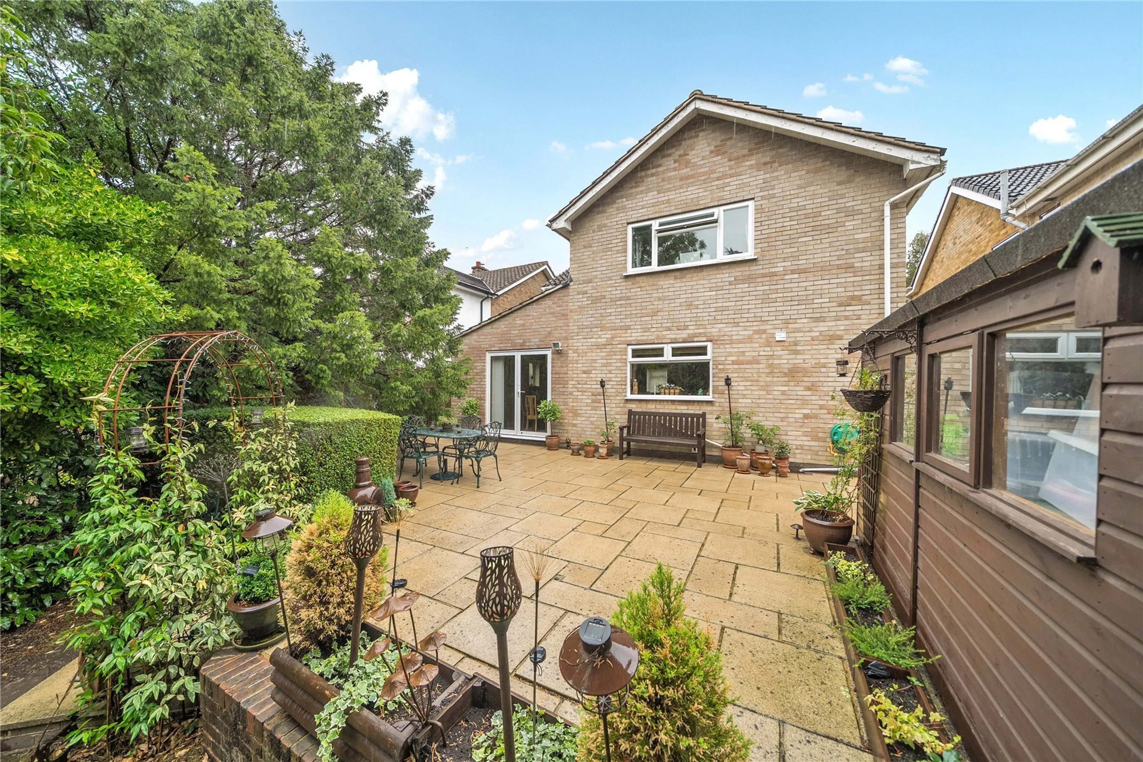 Property photo 20