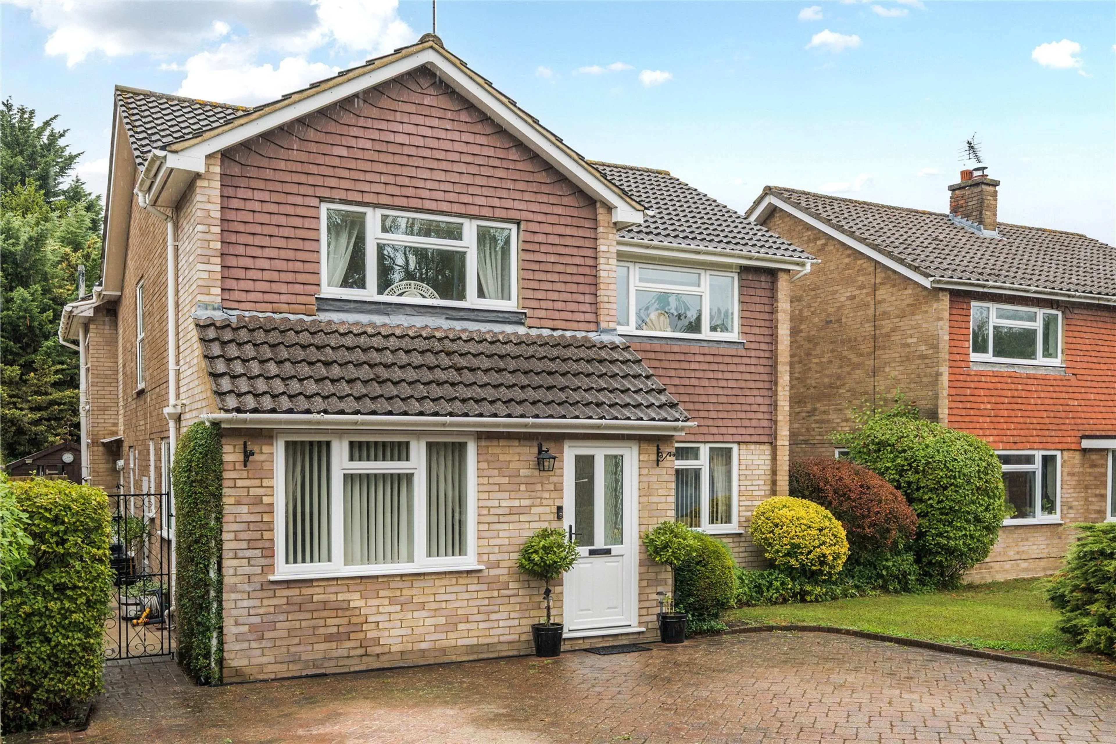 Property photo 21