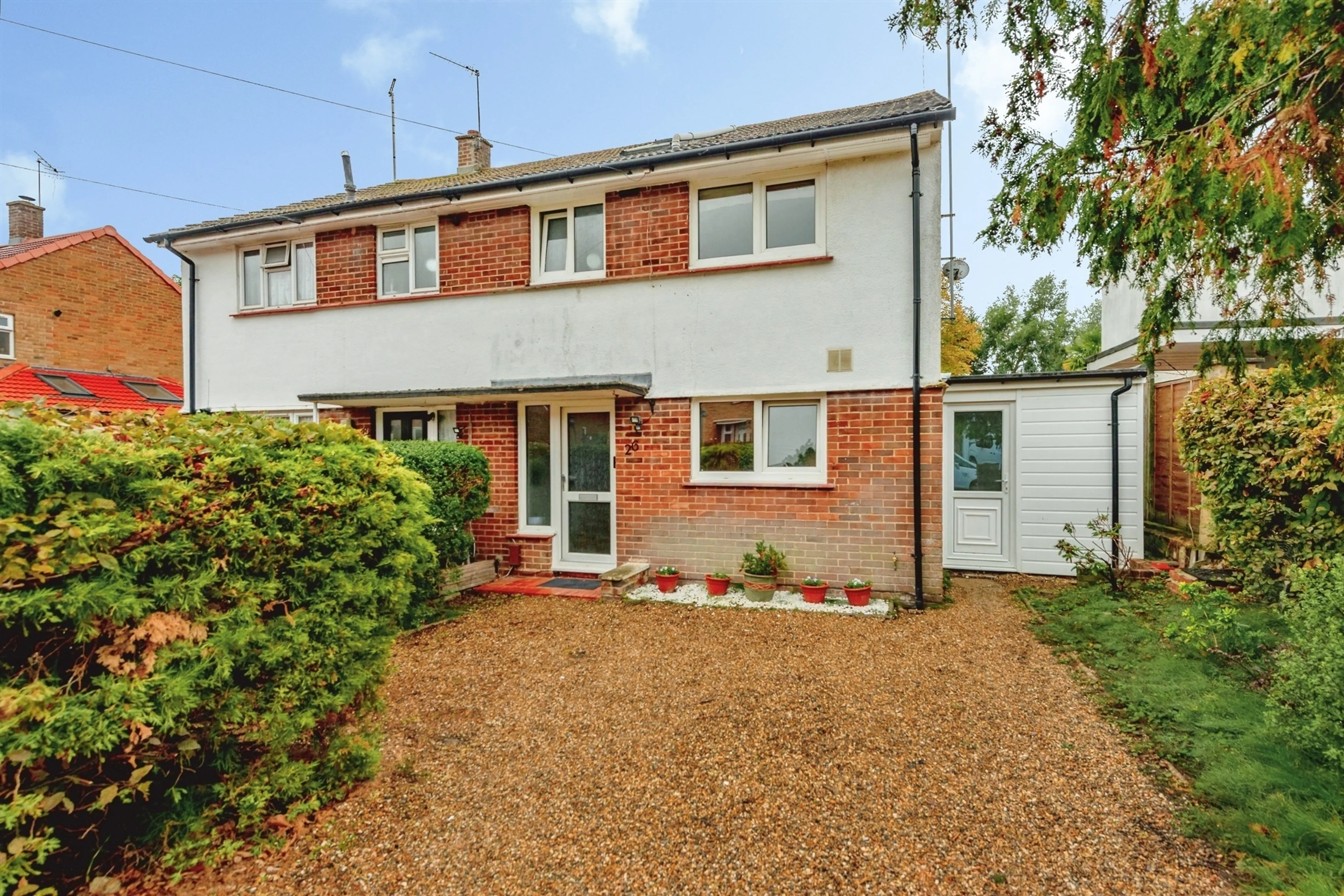 Property photo 0
