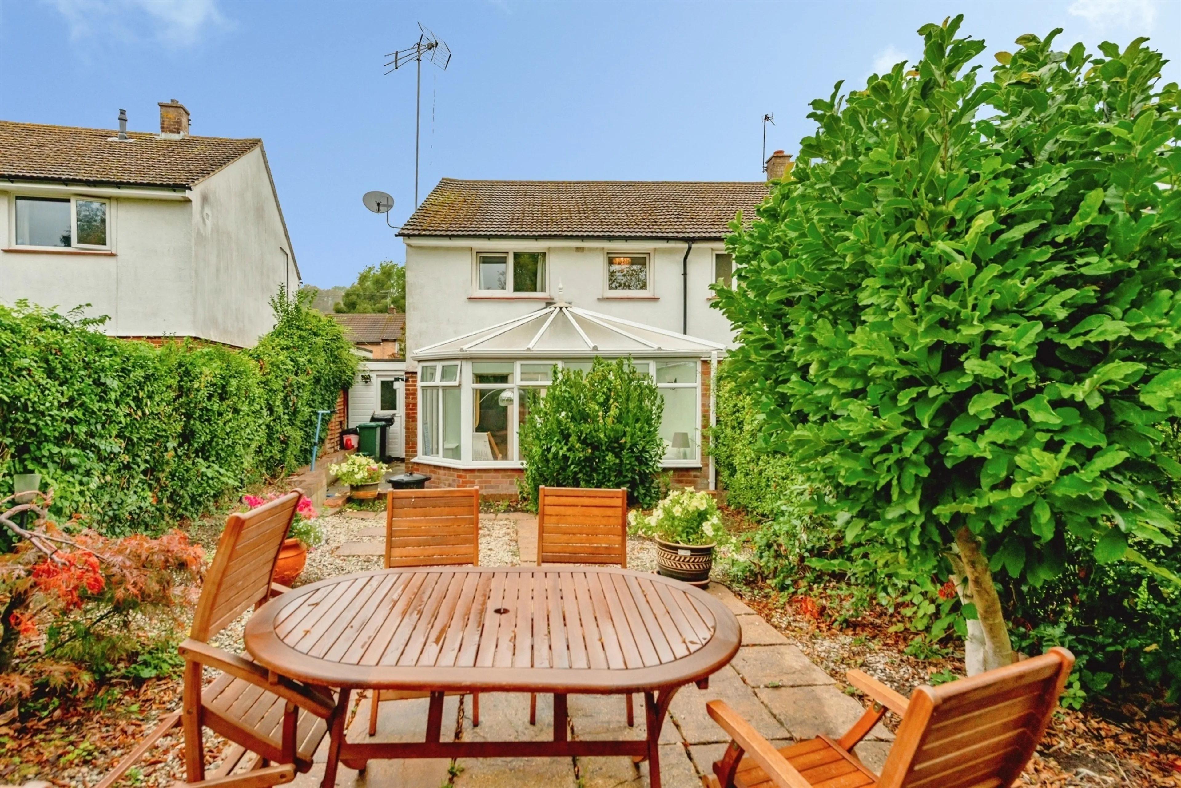 Property photo 14