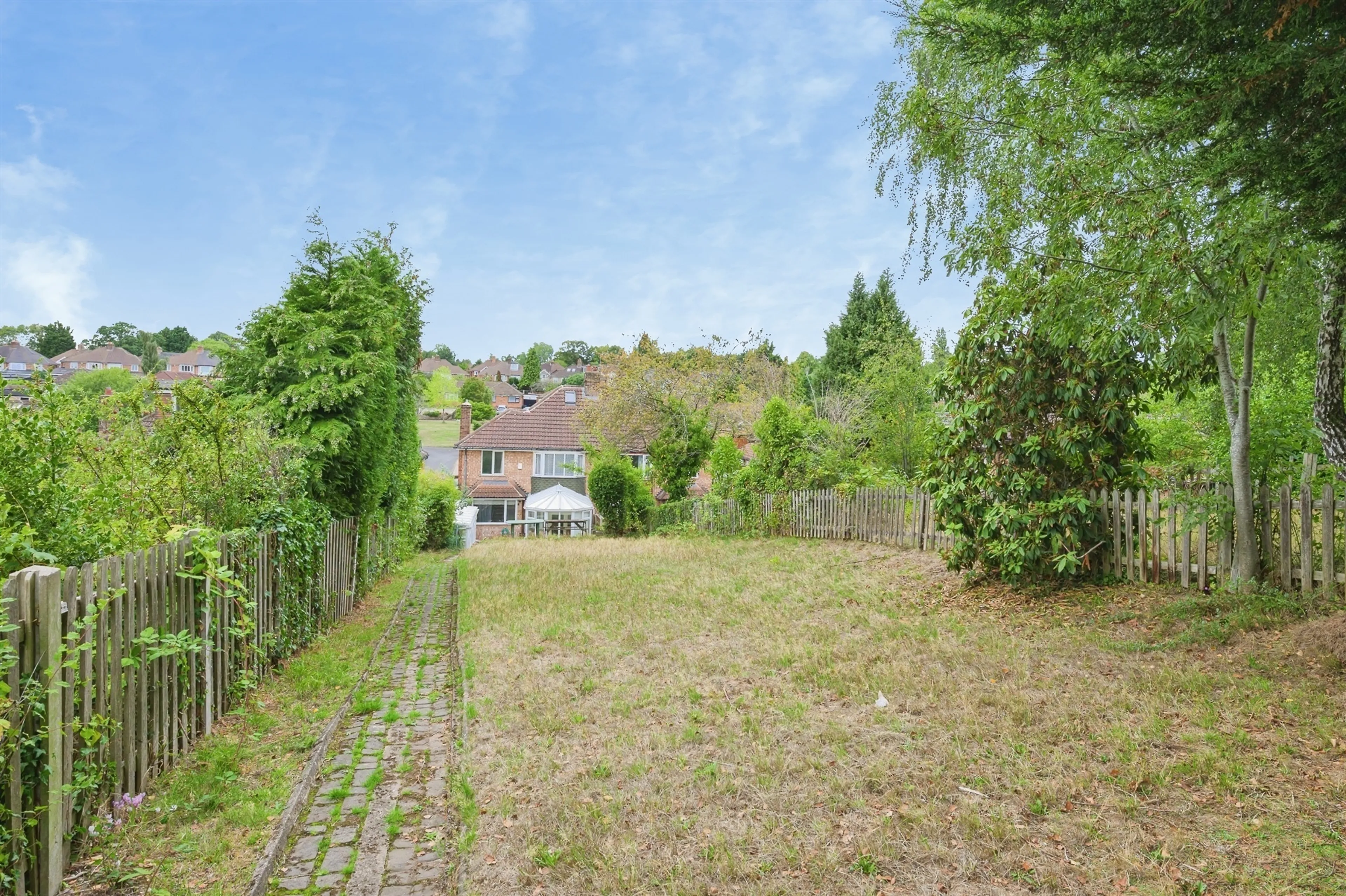 Property photo 11