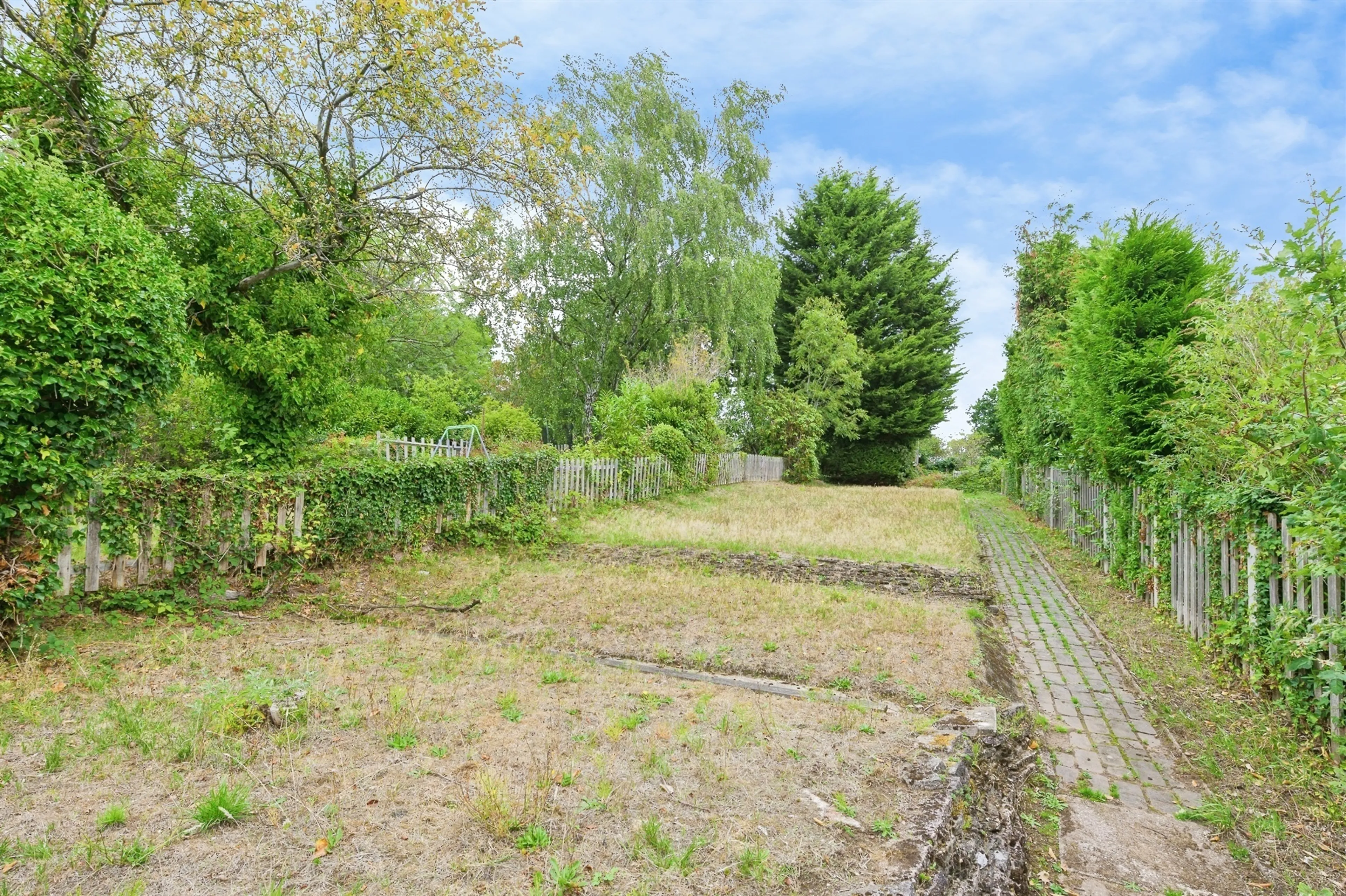 Property photo 12