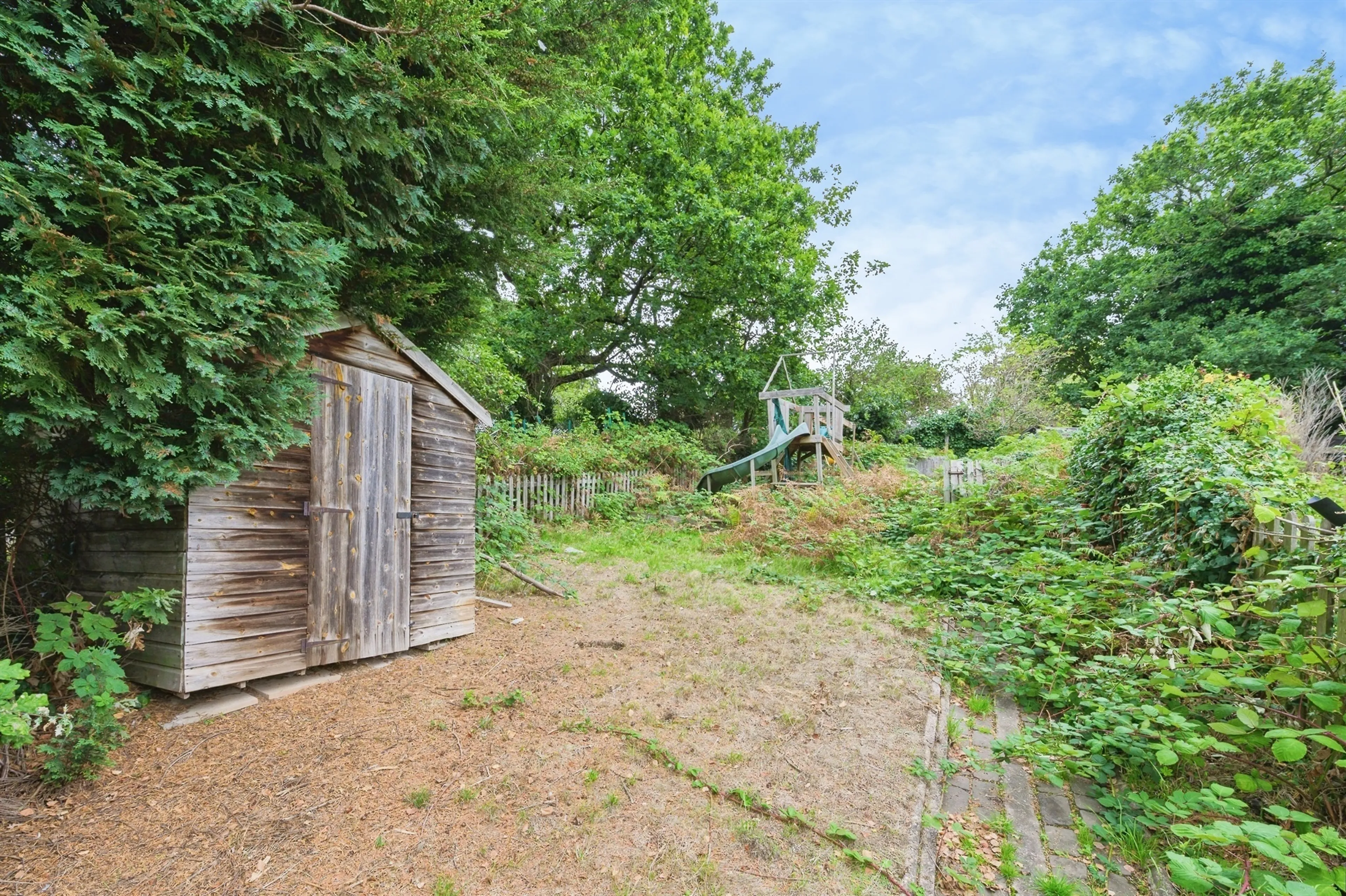 Property photo 13