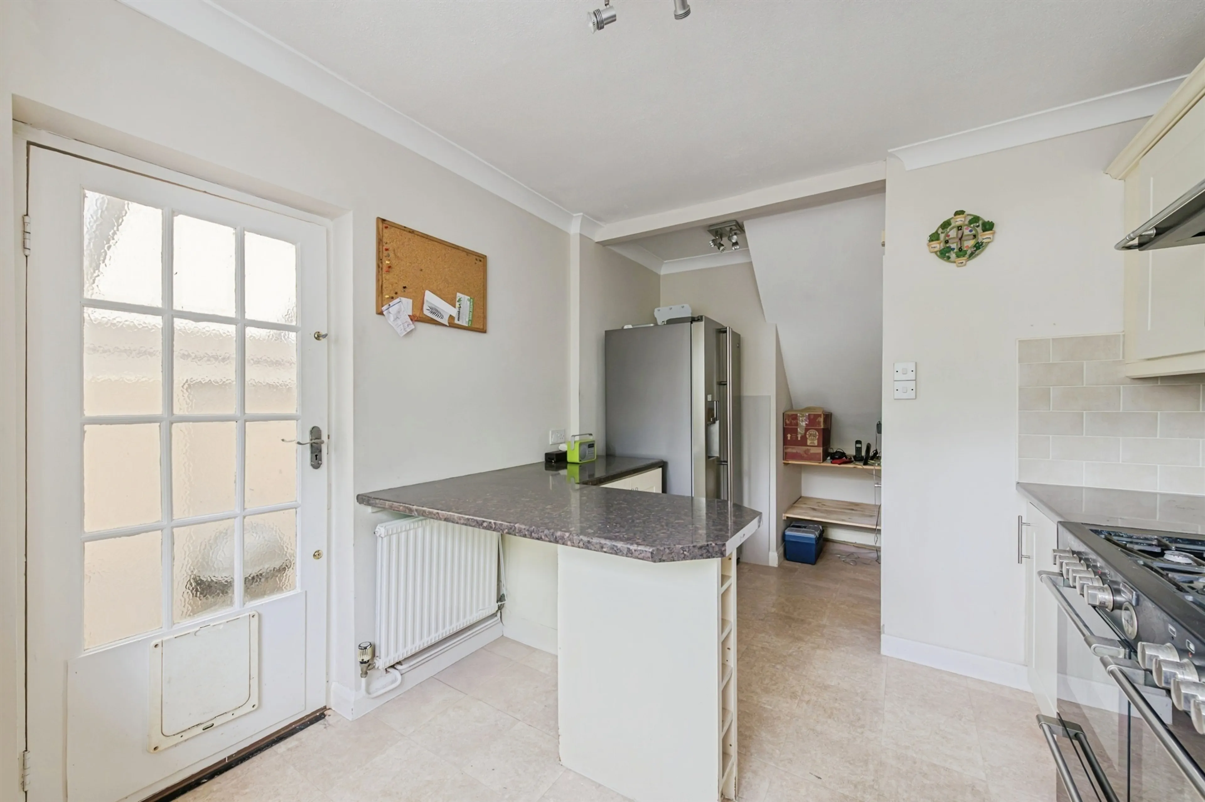 Property photo 15