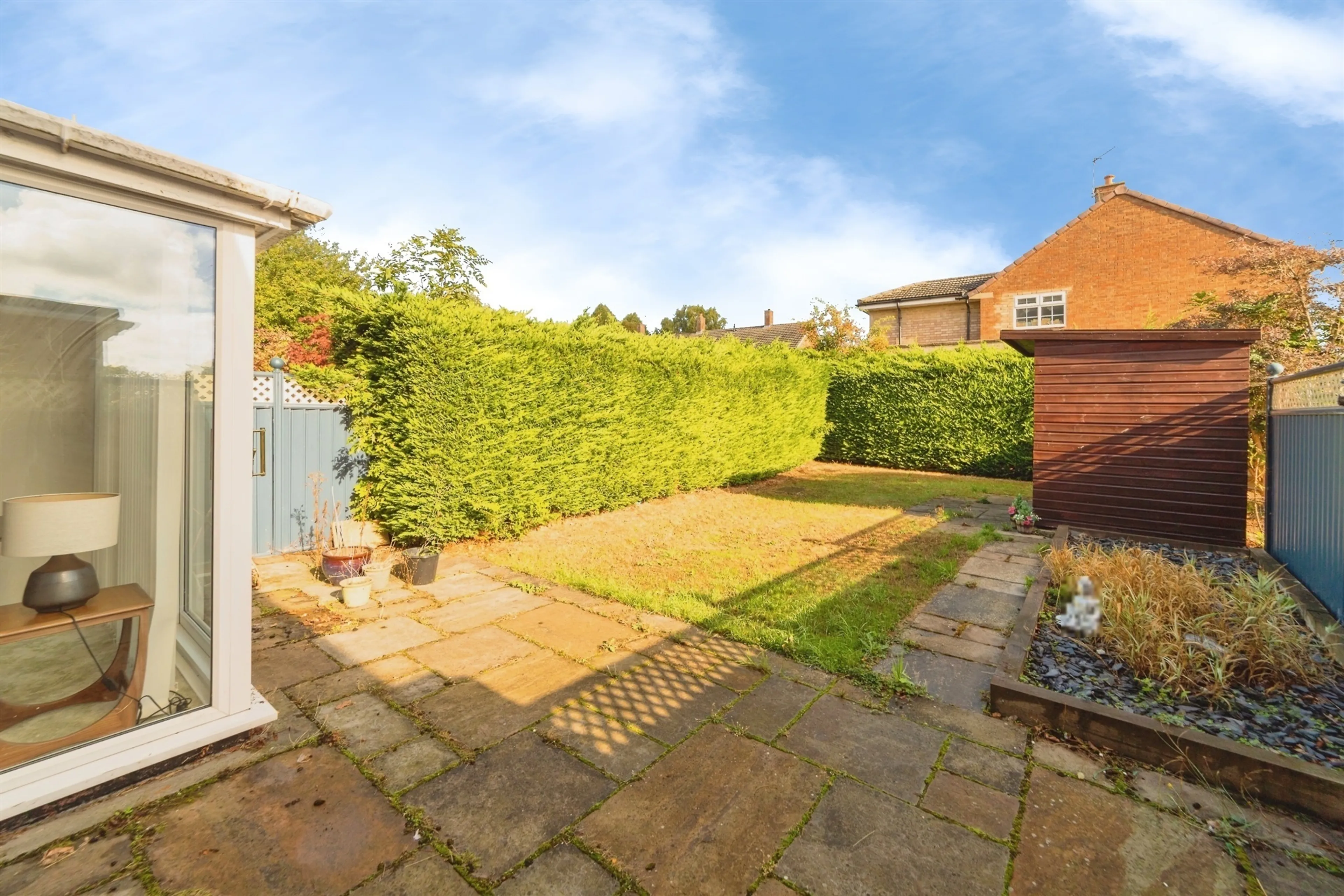 Property photo 10