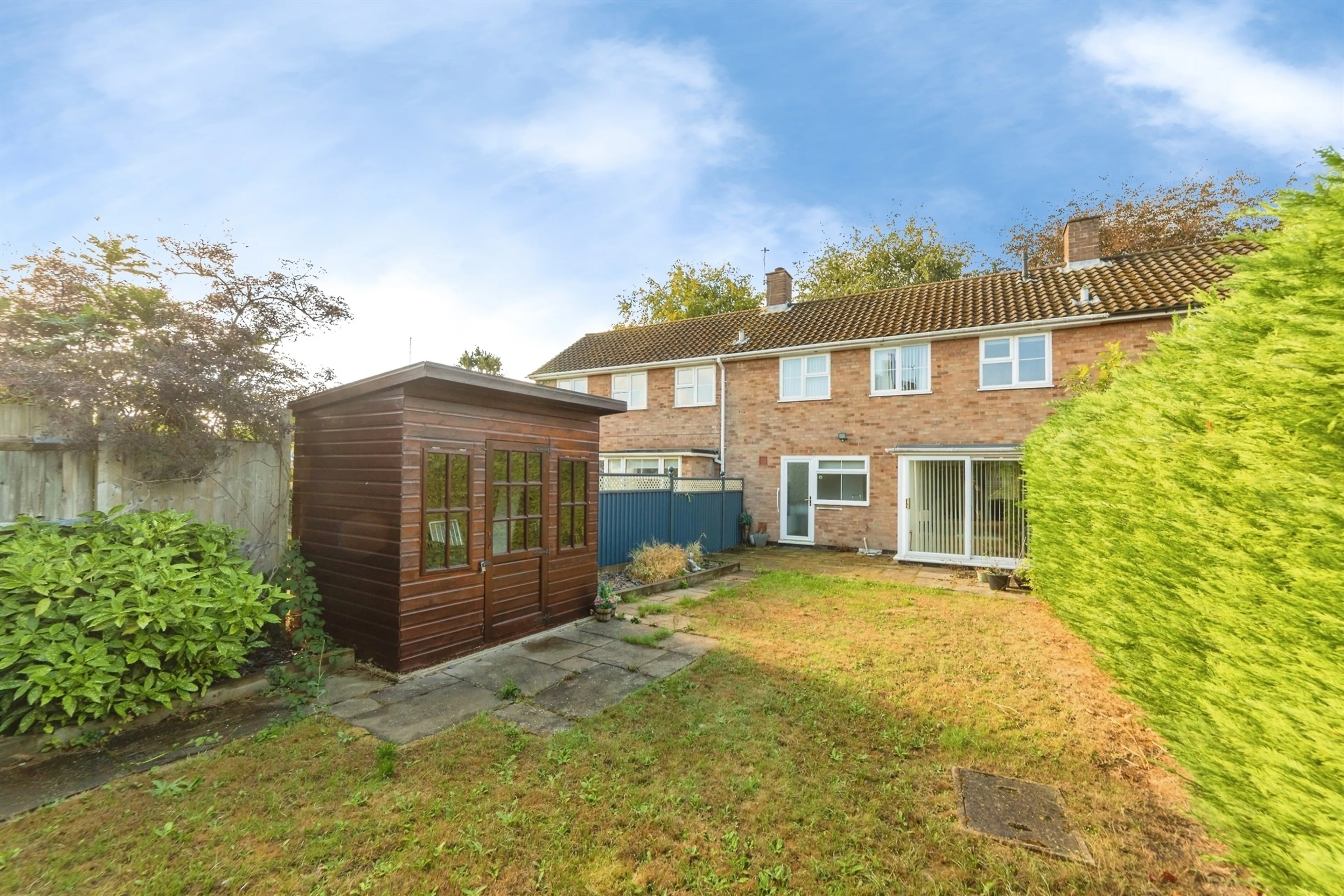 Property photo 11
