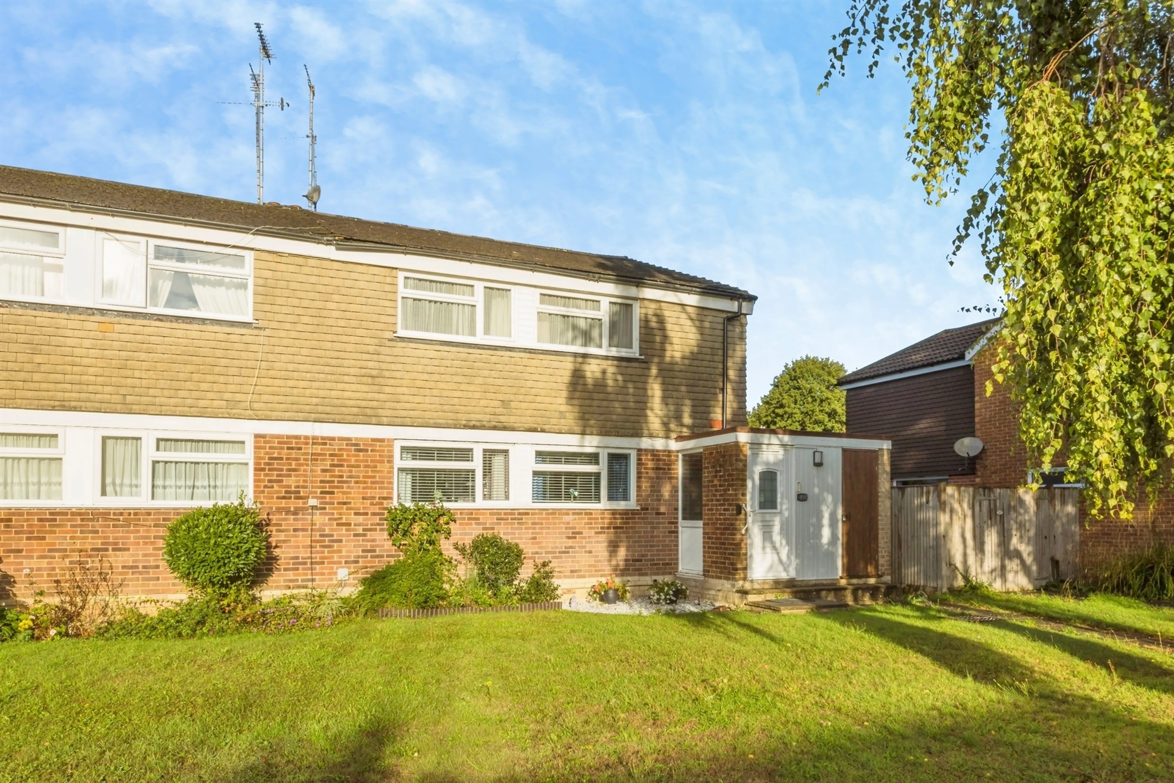 Property photo 0