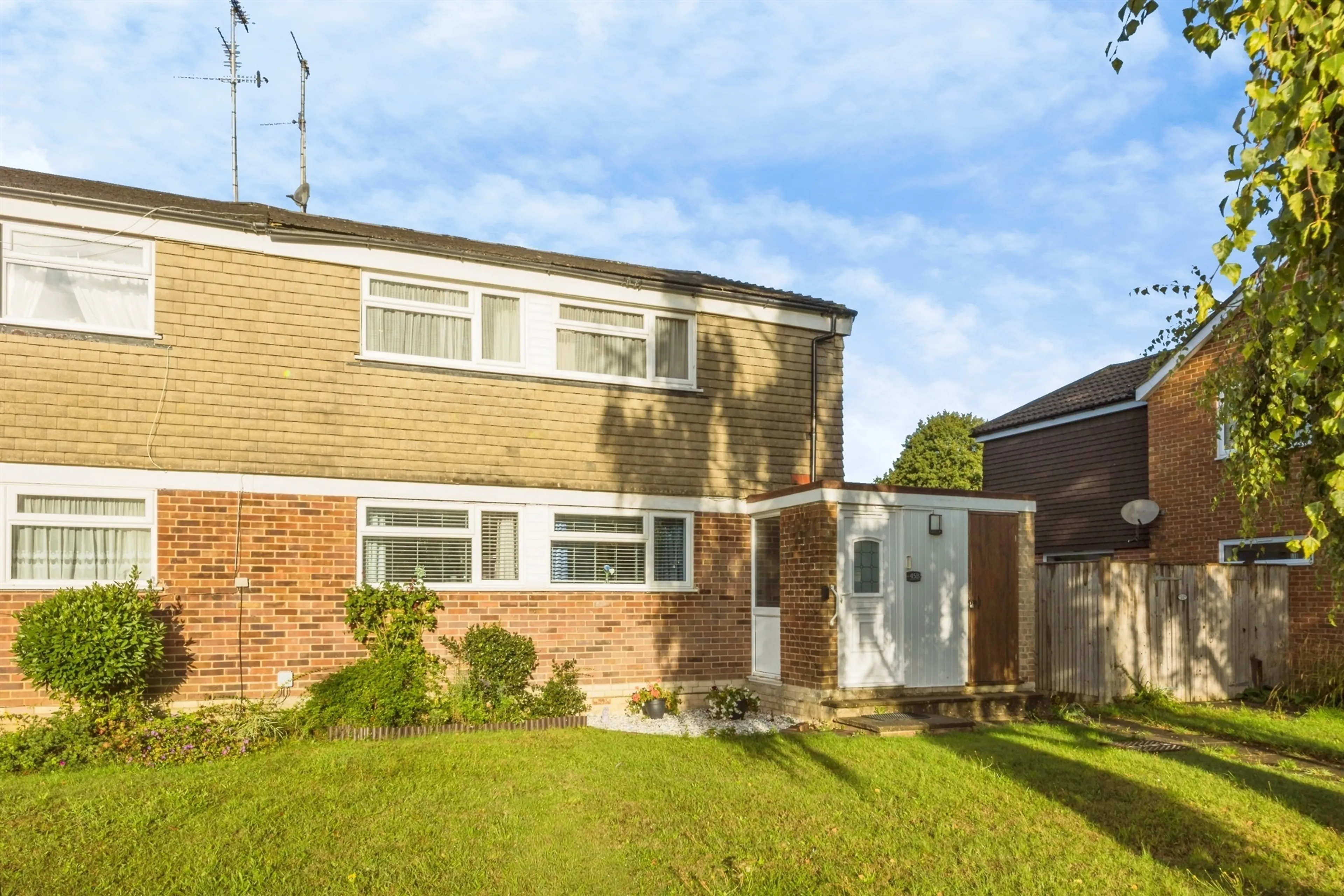 Property photo 16