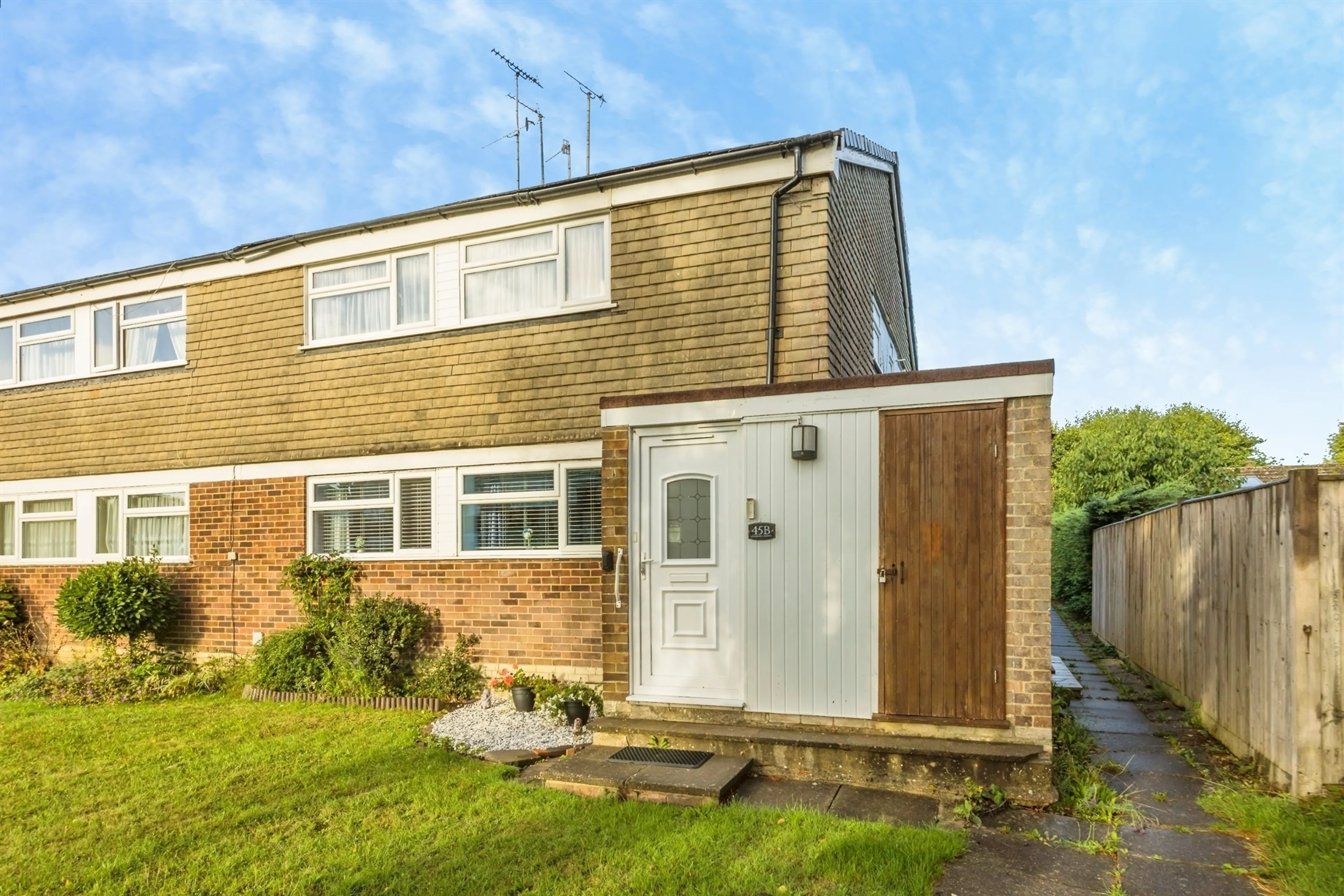 Property photo 17