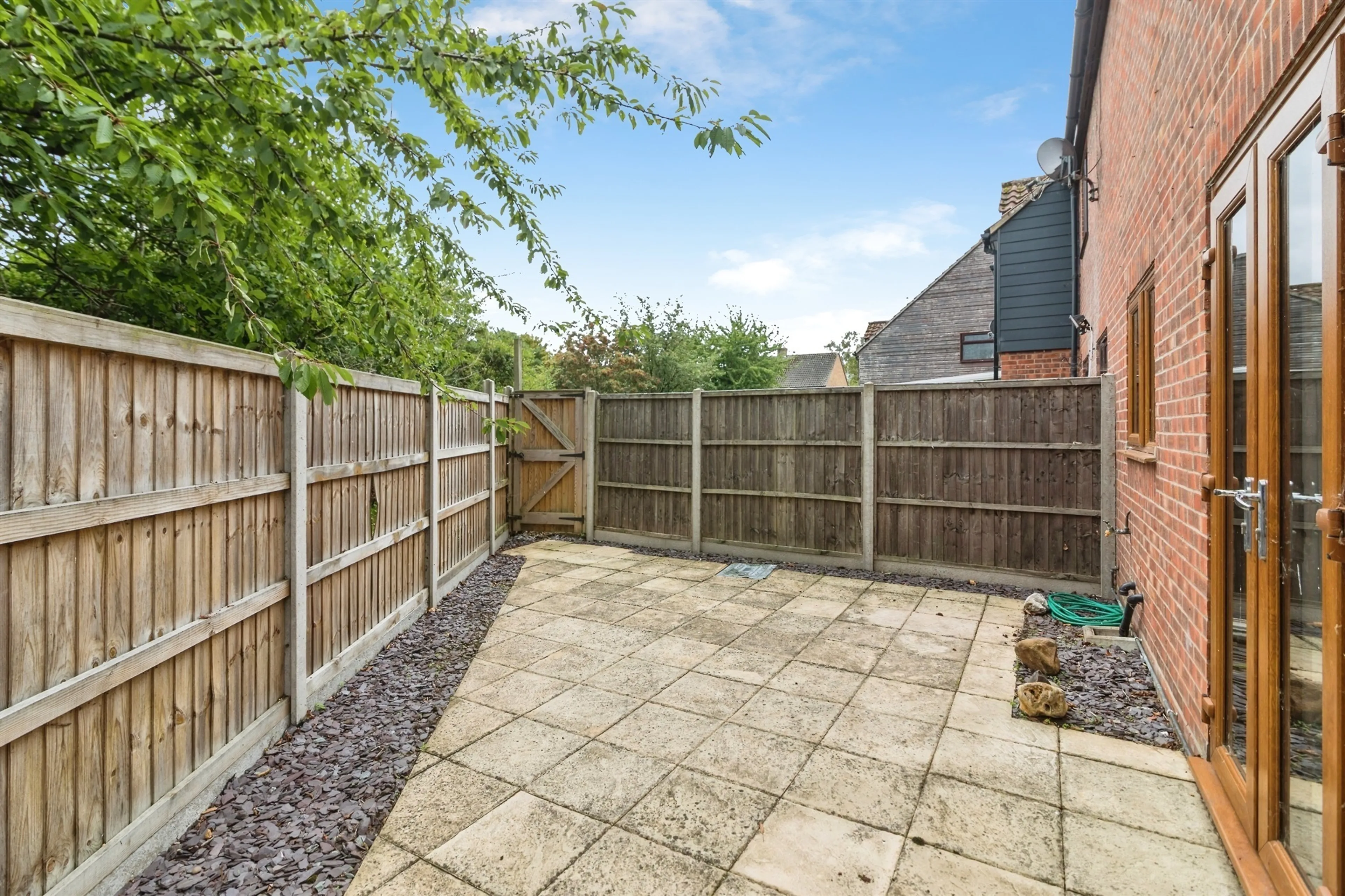 Property photo 14