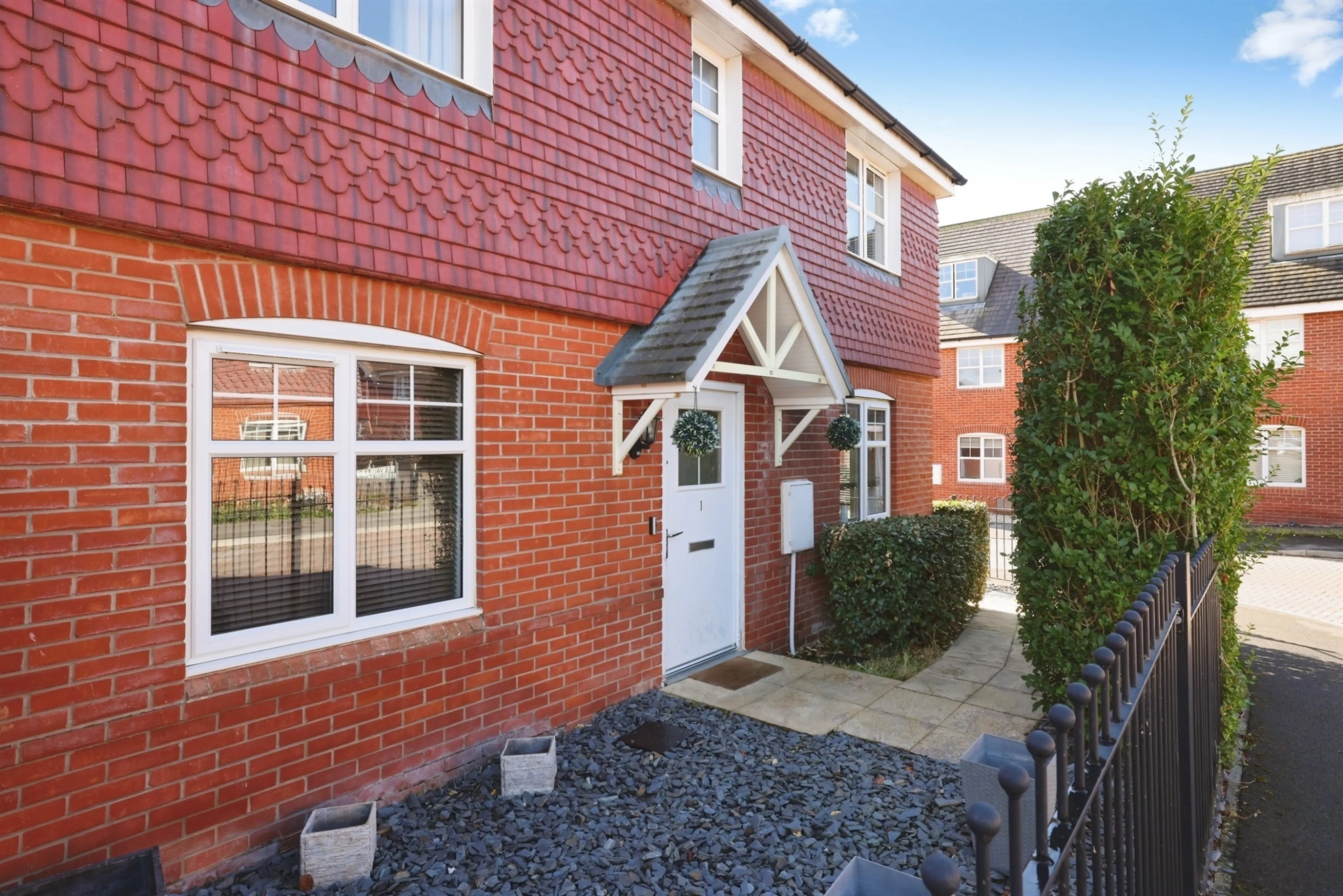 Property photo 12