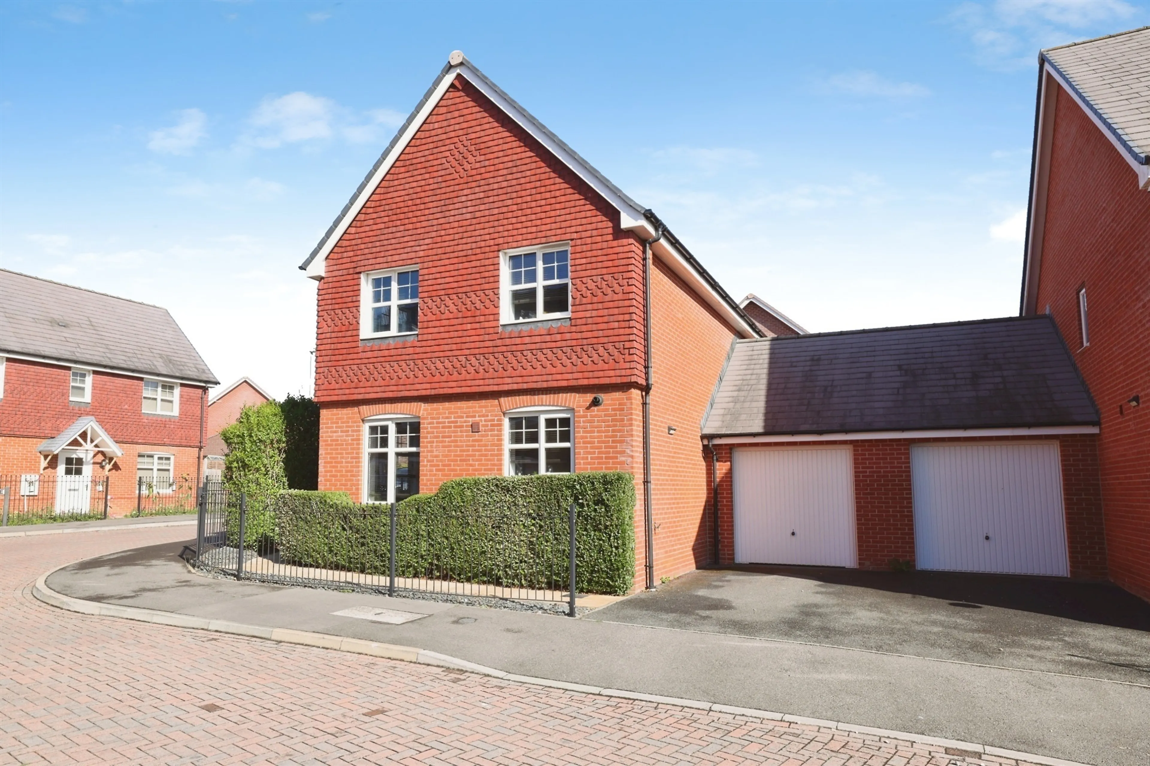 Property photo 13