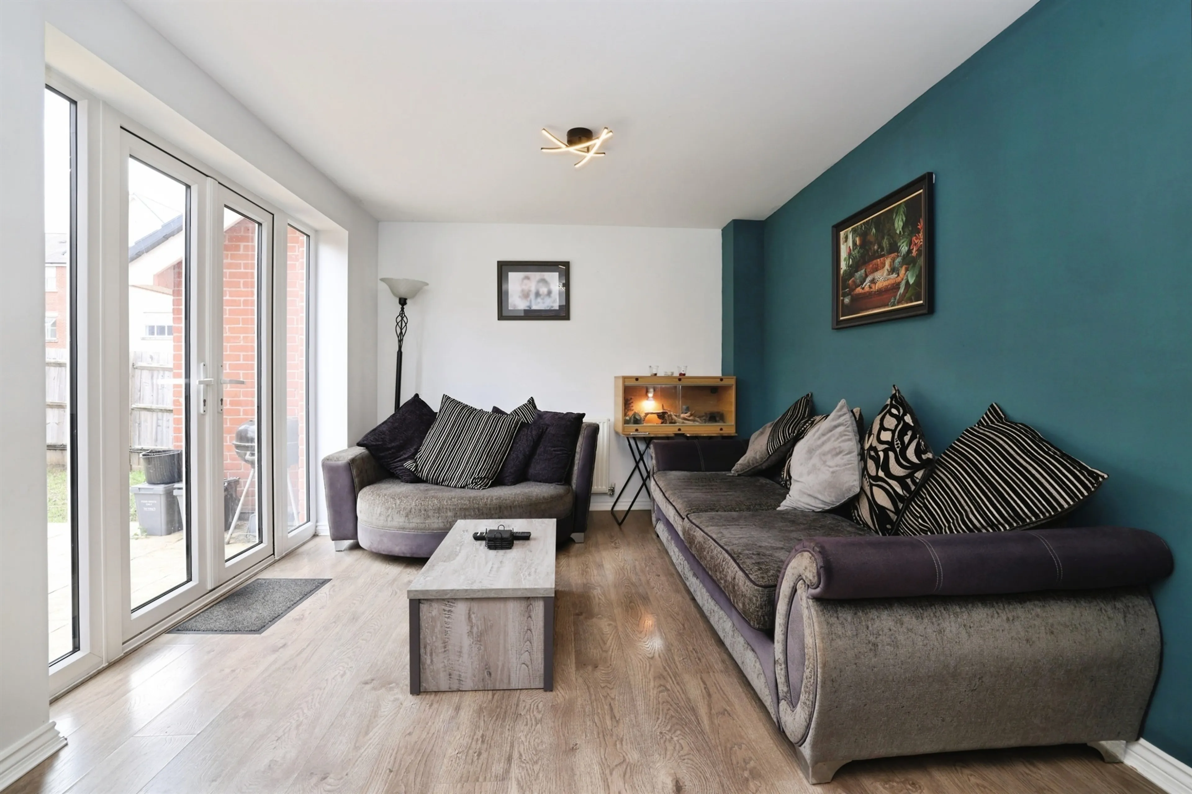Property photo 14
