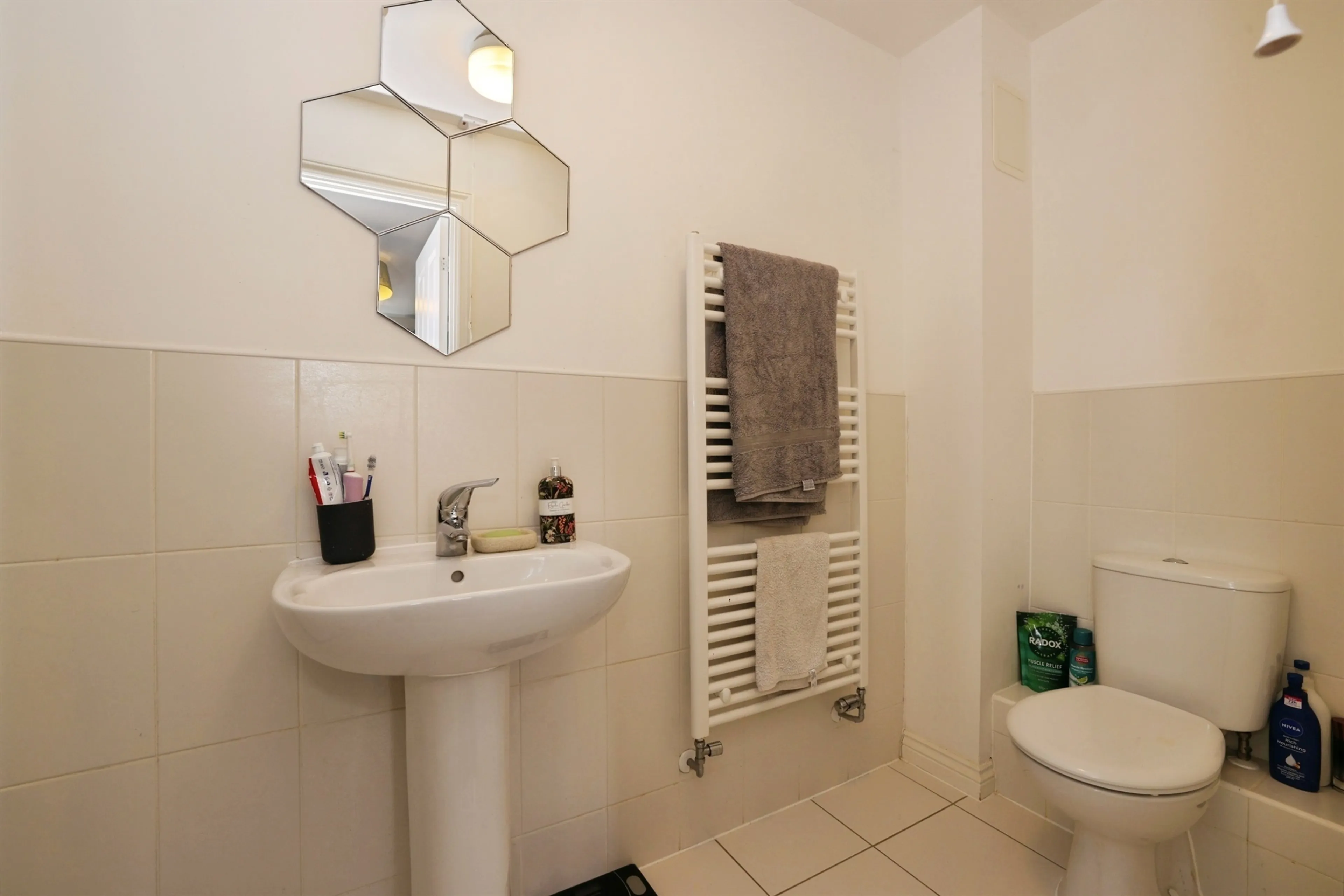Property photo 19