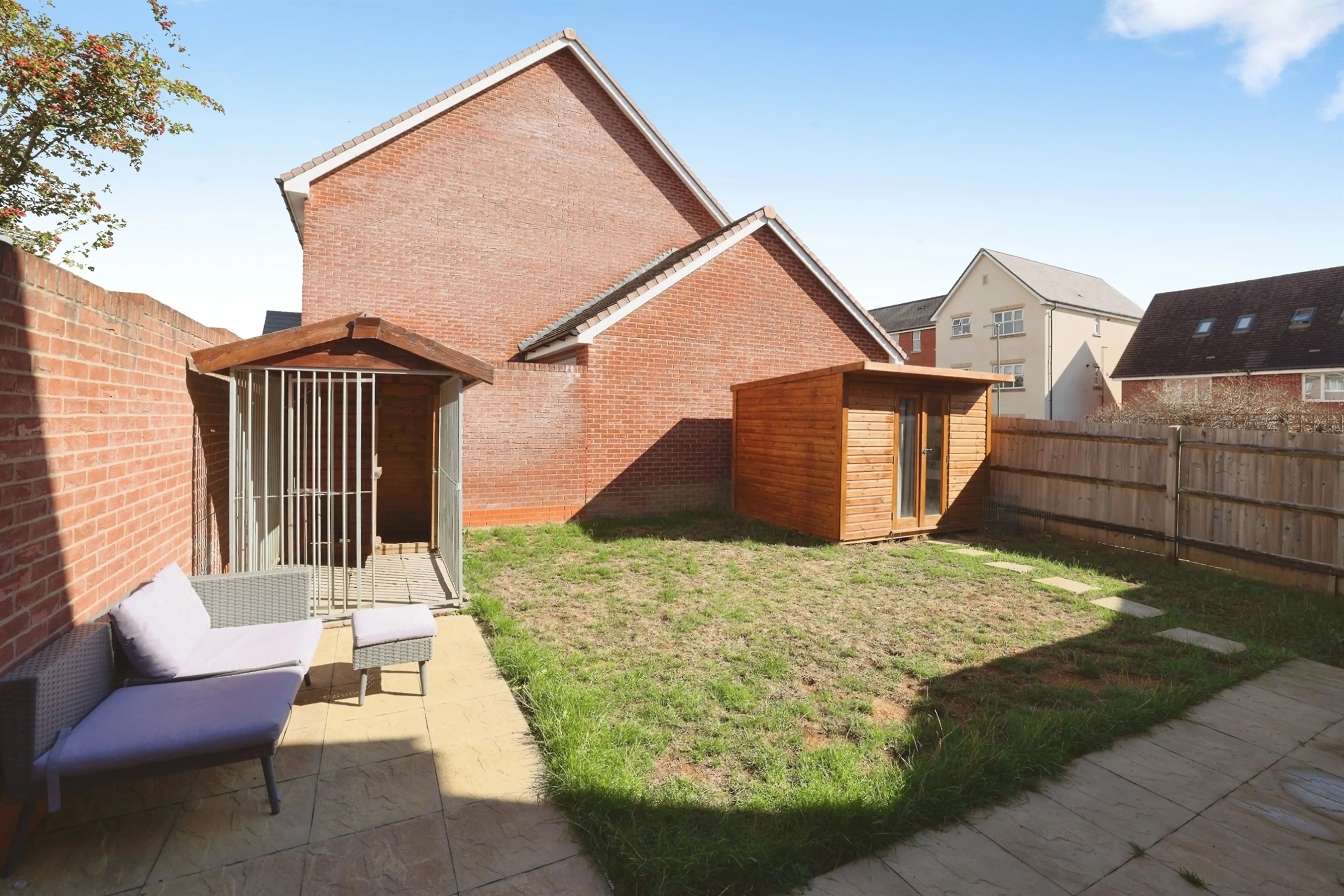 Property photo 20