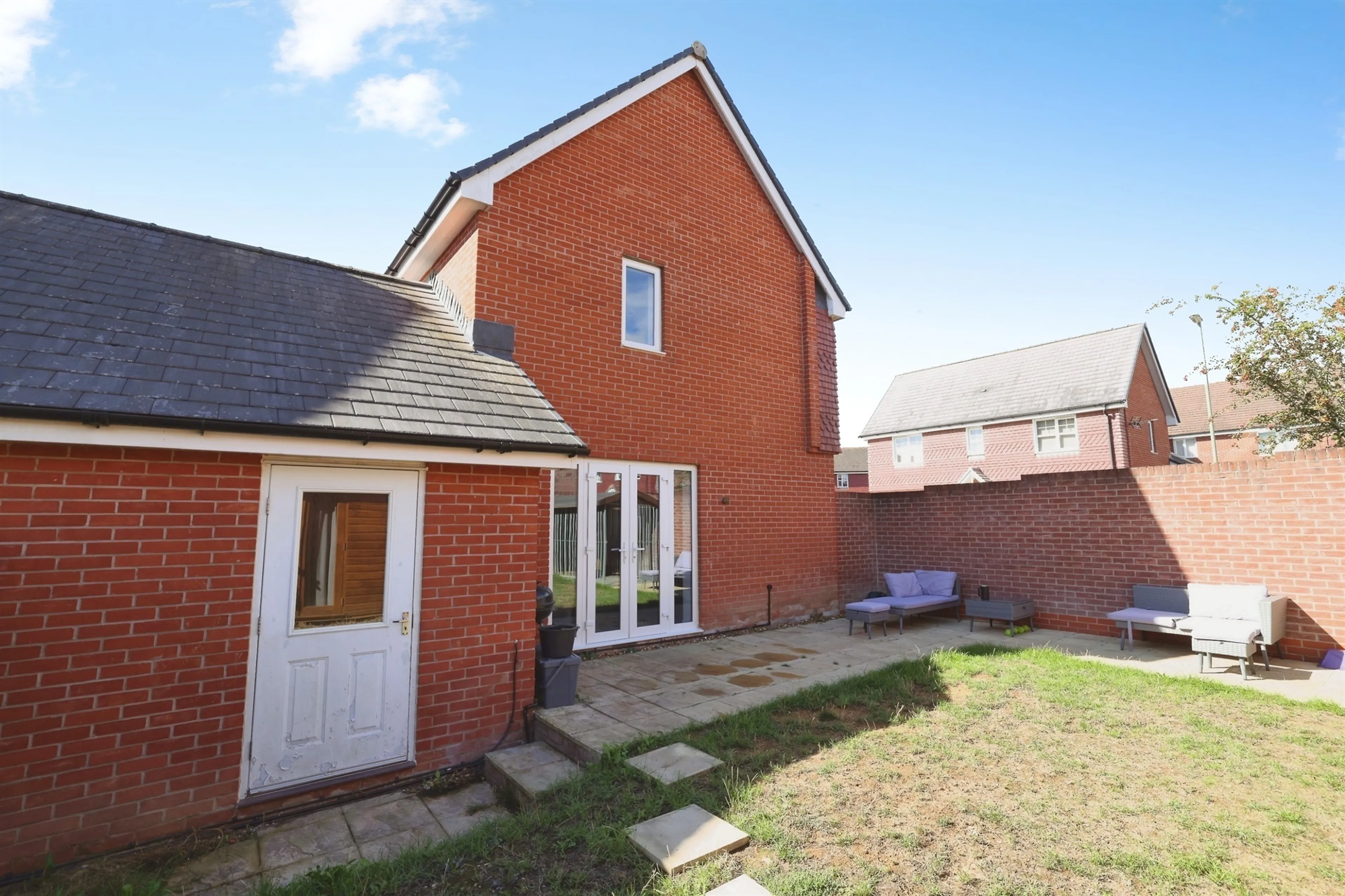 Property photo 21
