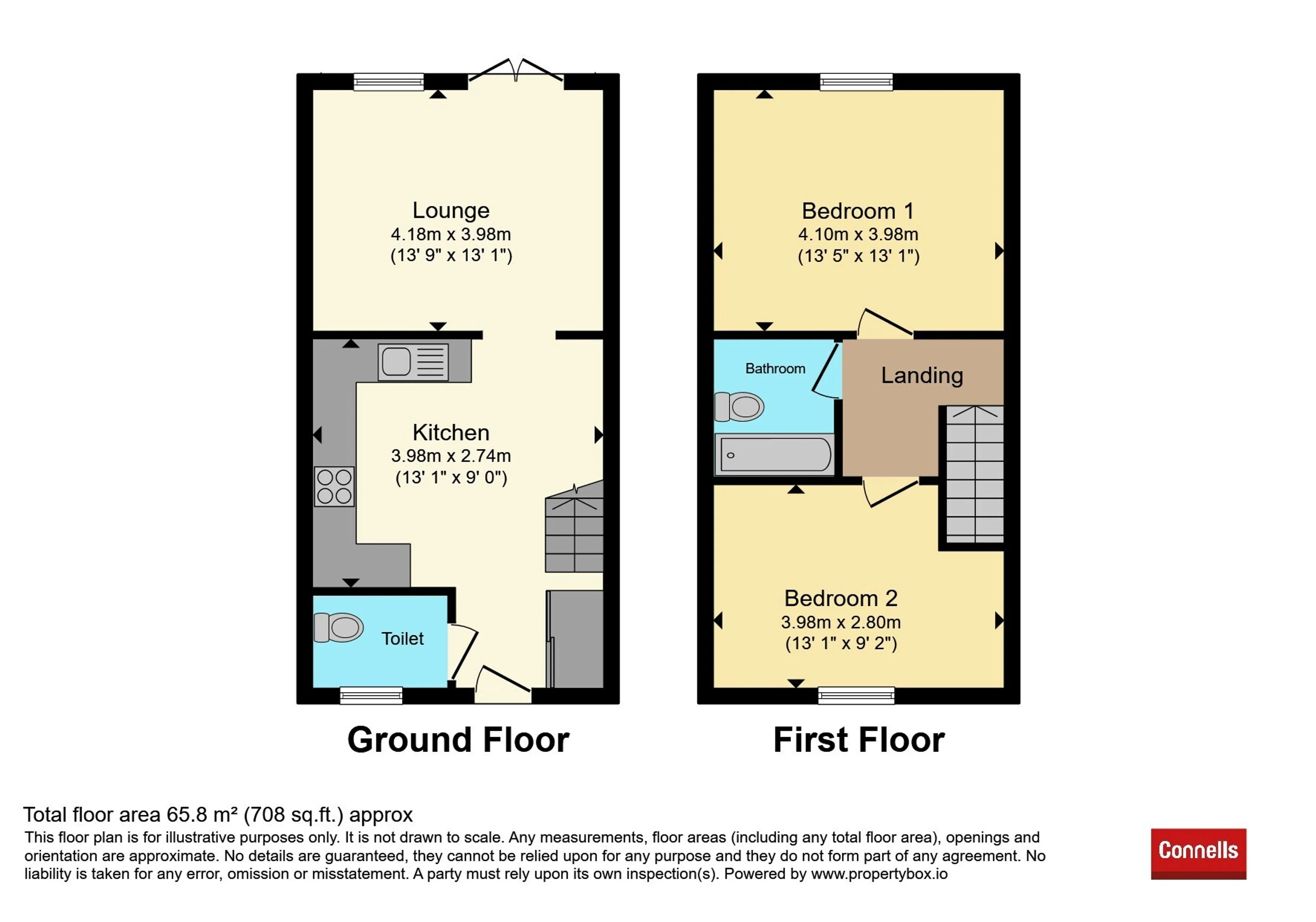 Property photo 9