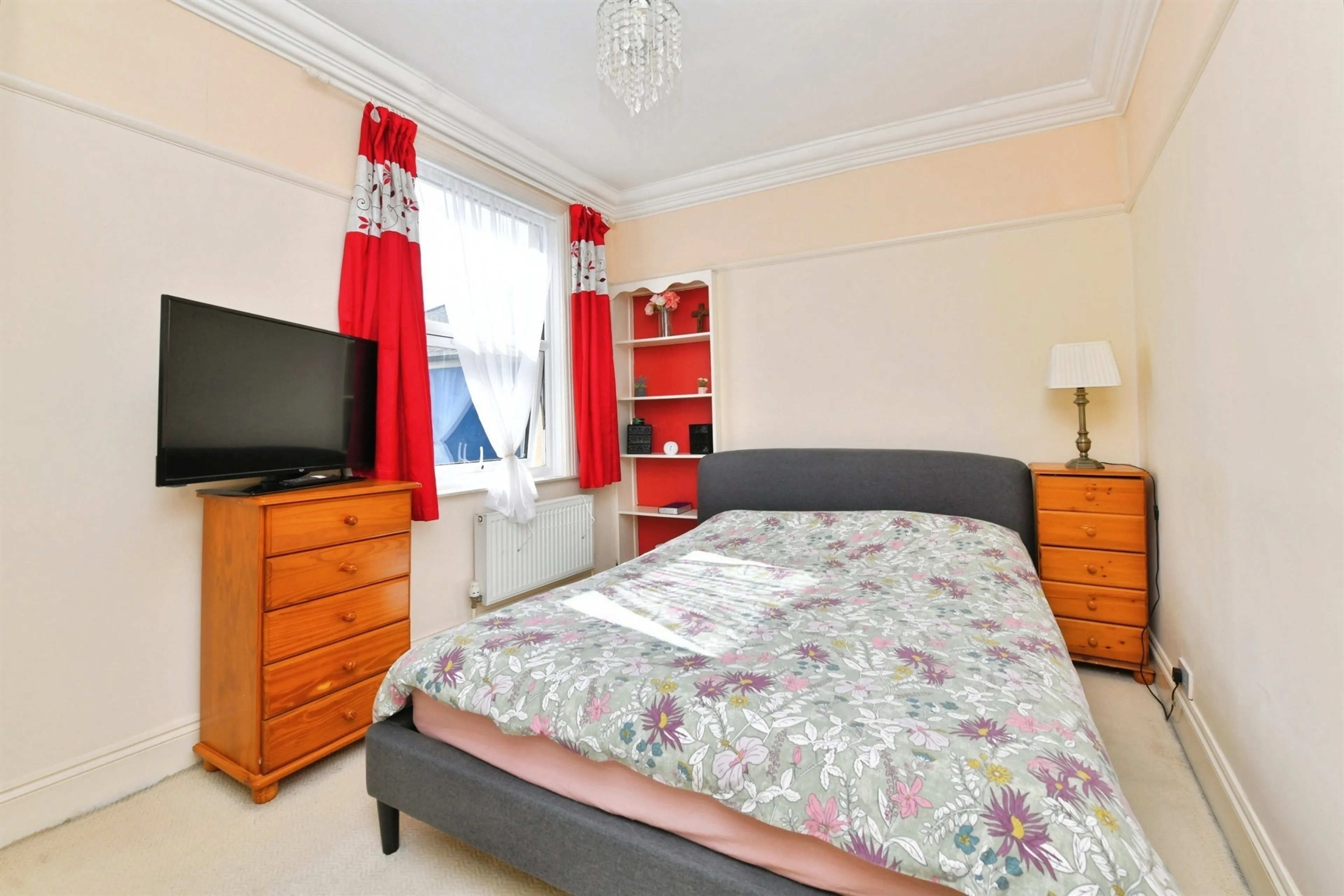 Property photo 12