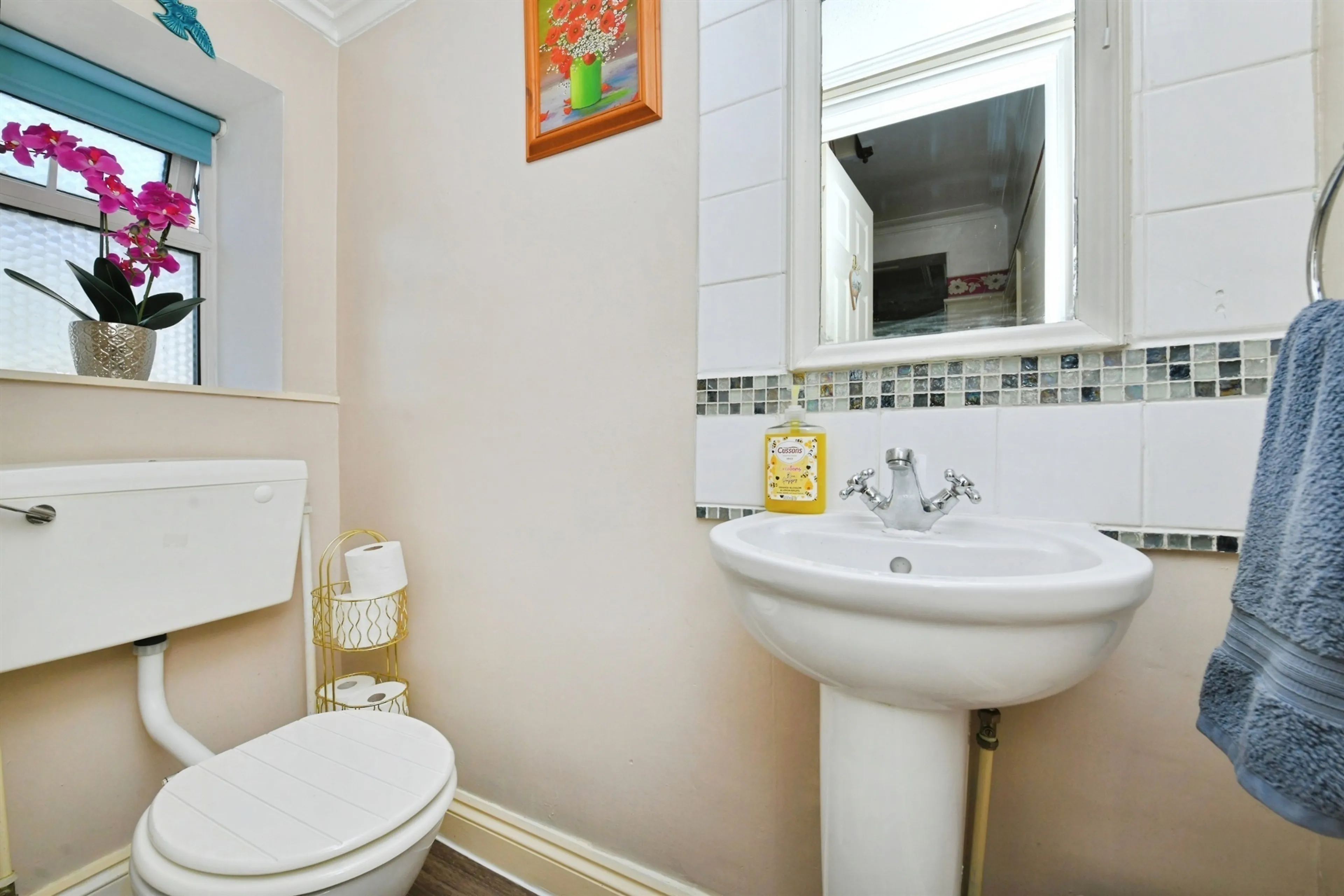 Property photo 16