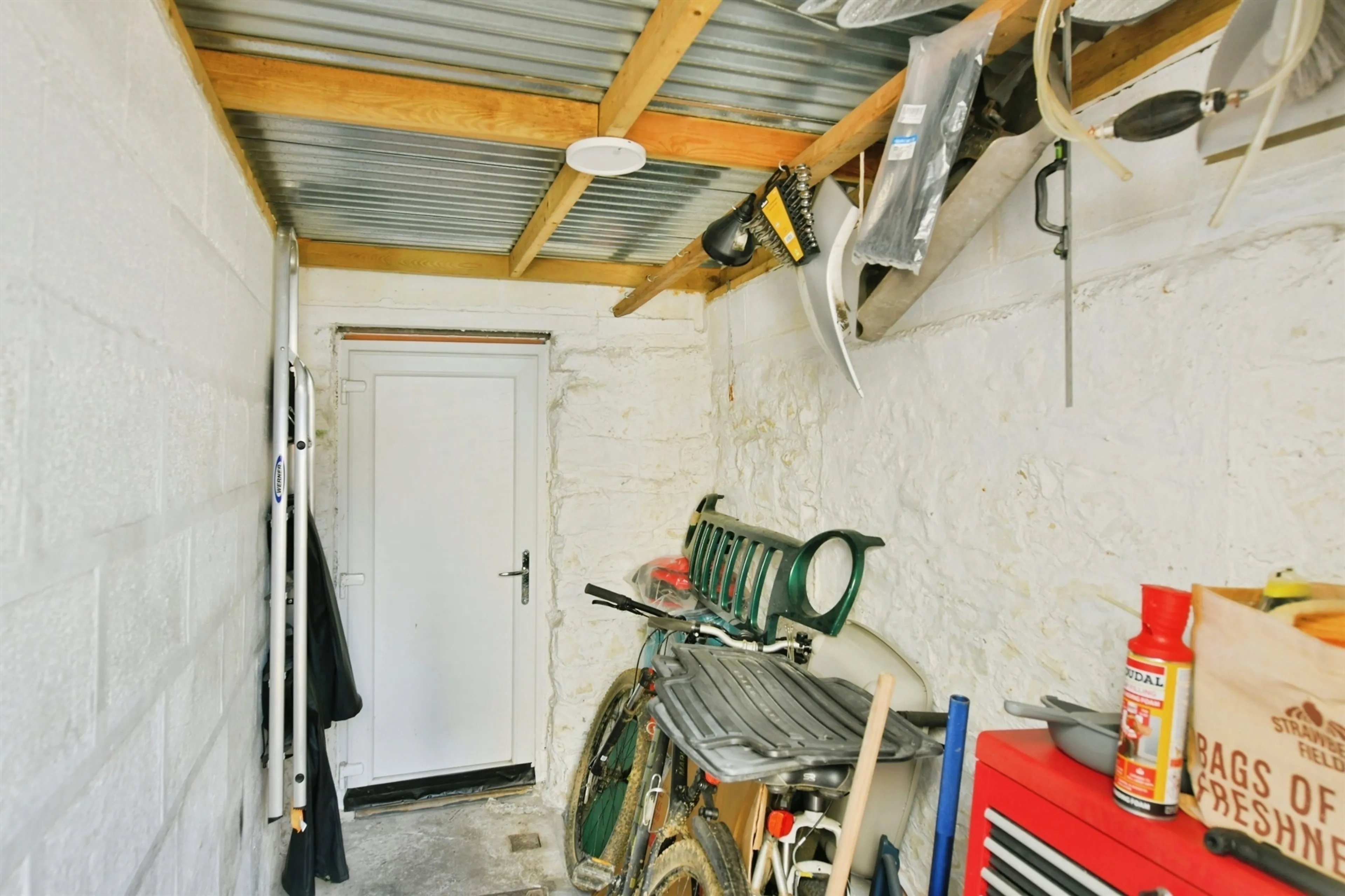 Property photo 17