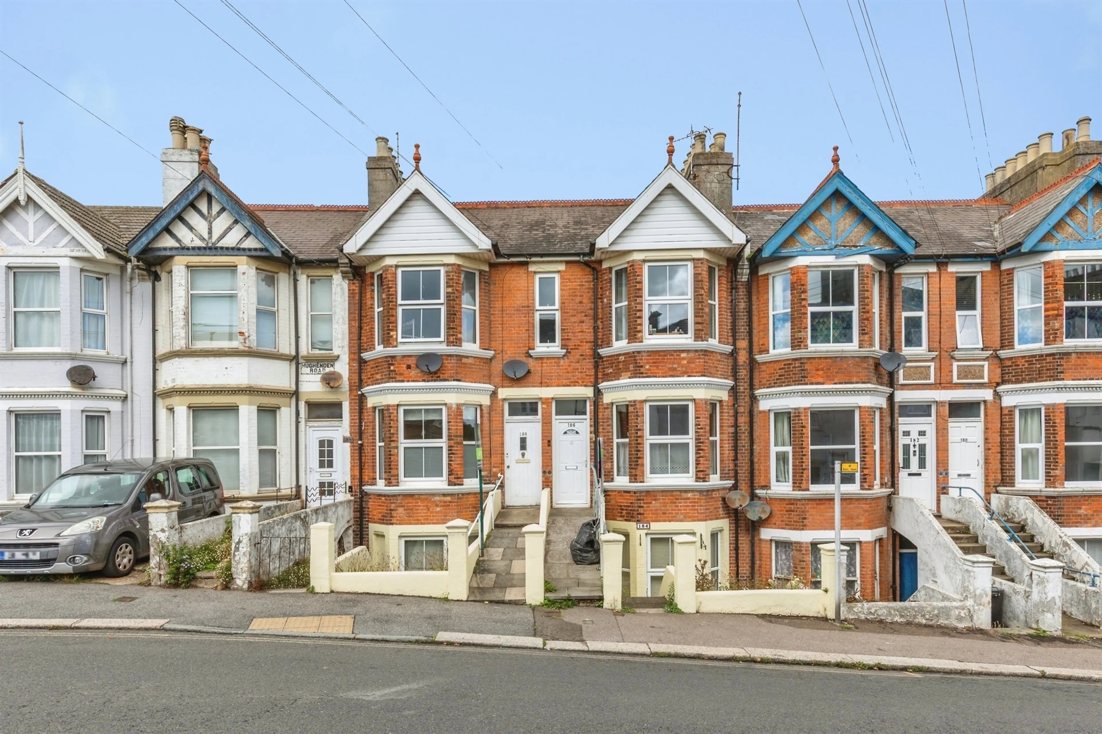 Property photo 0