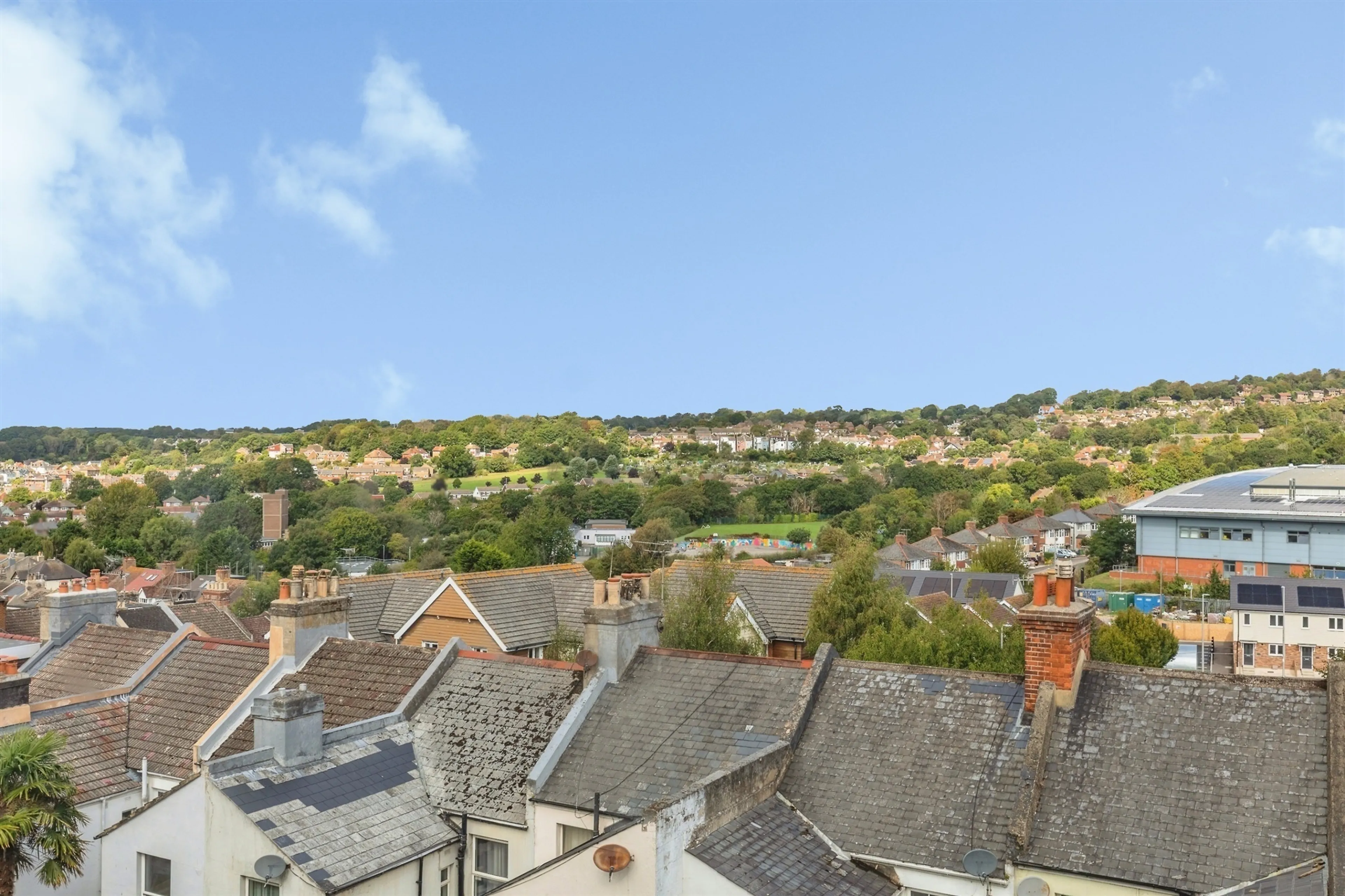 Property photo 12