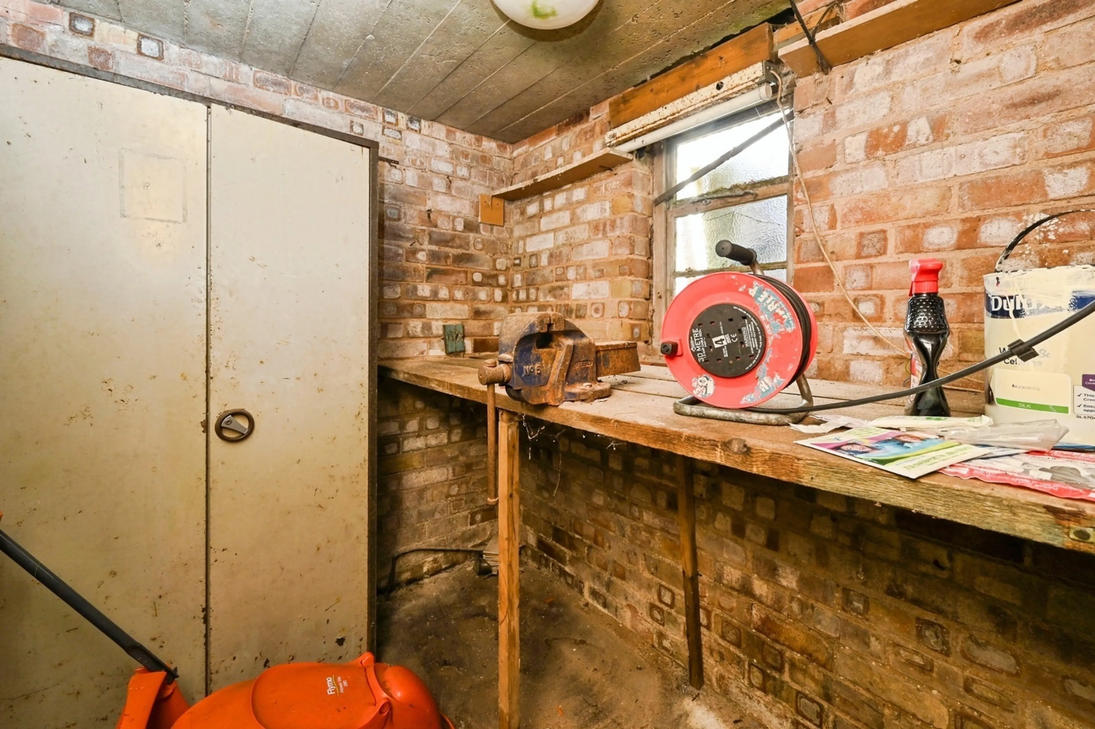 Property photo 17