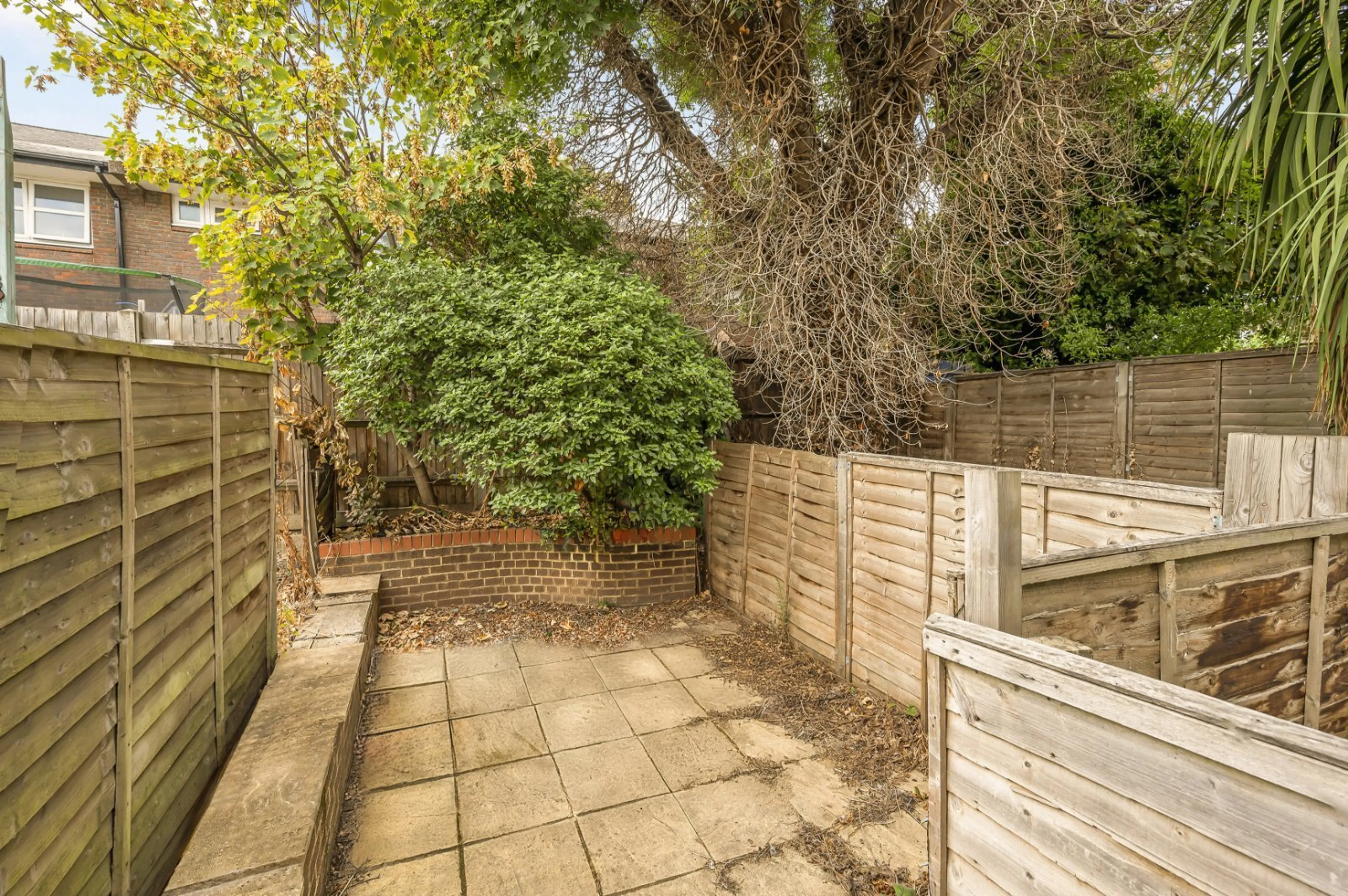 Property at Fingal Street, Greenwich, London, SE10