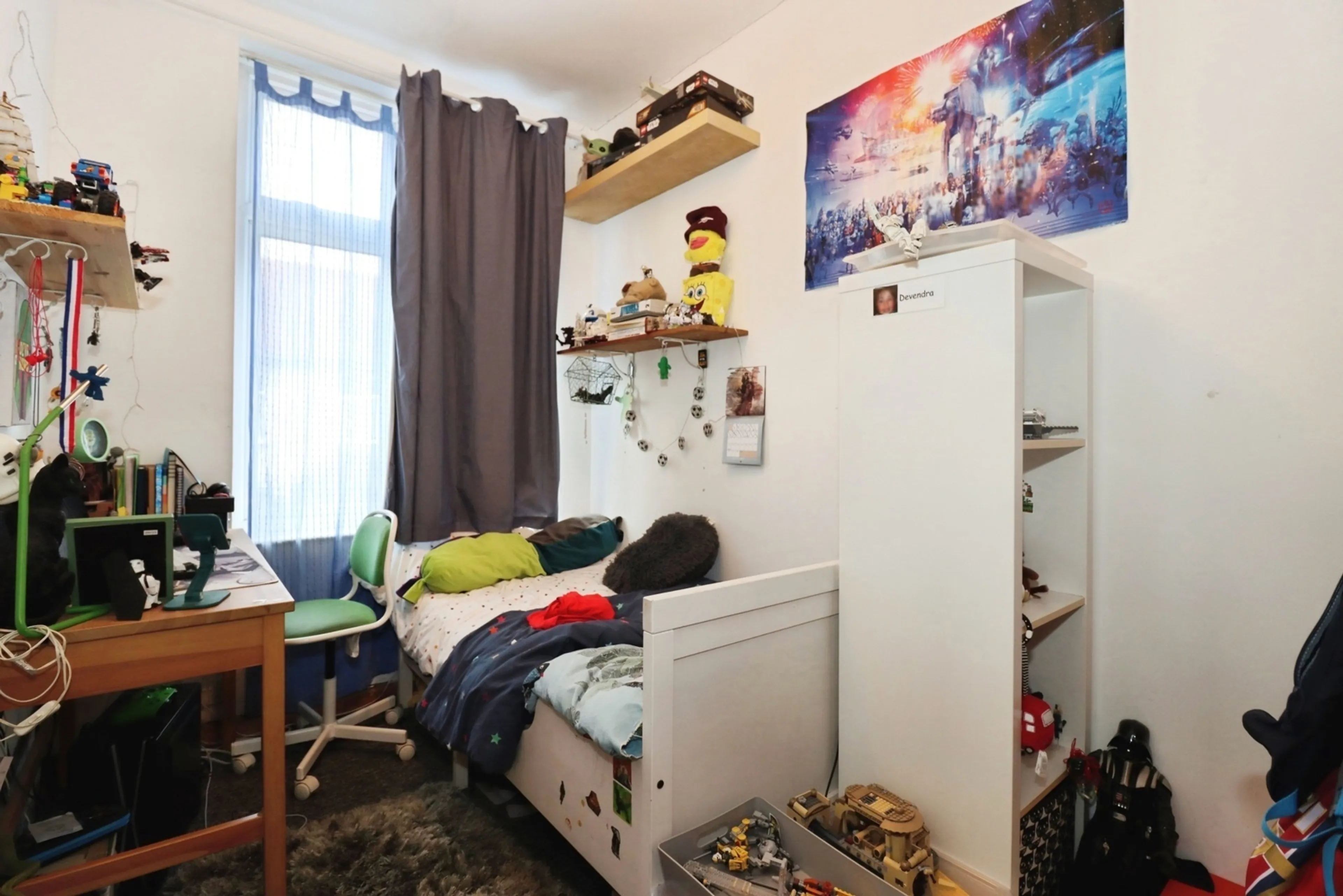 Property photo 13