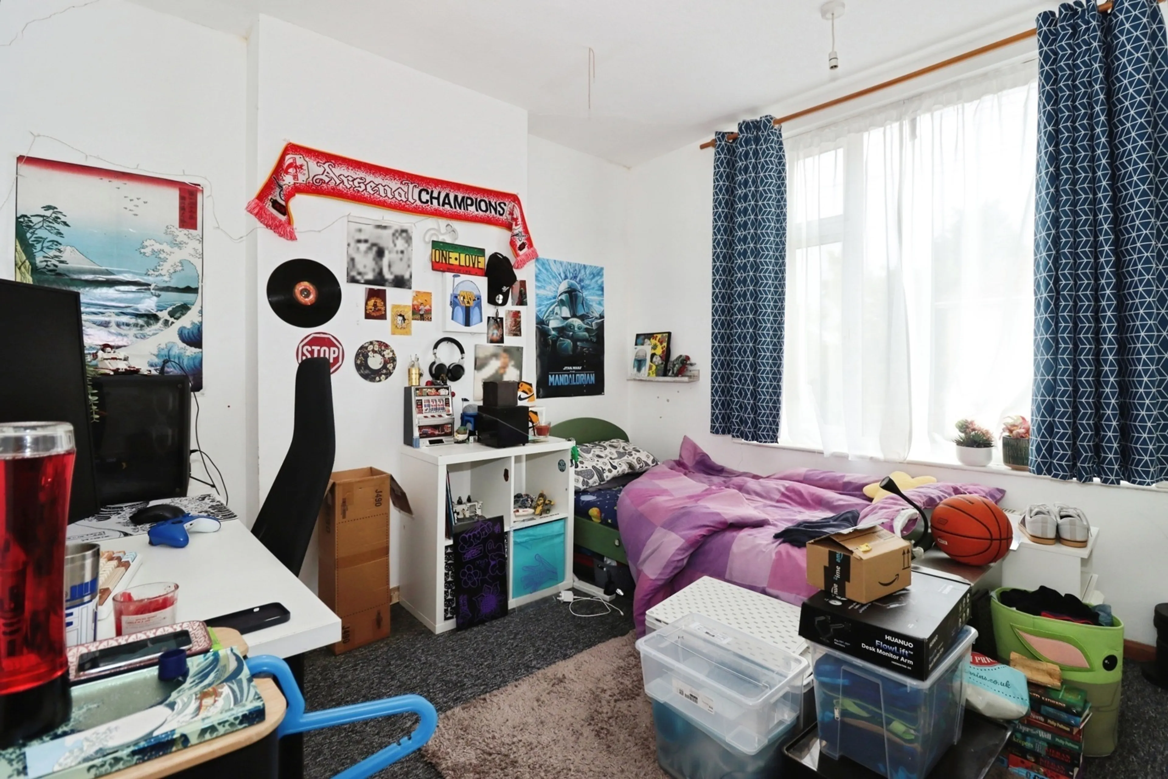 Property photo 14