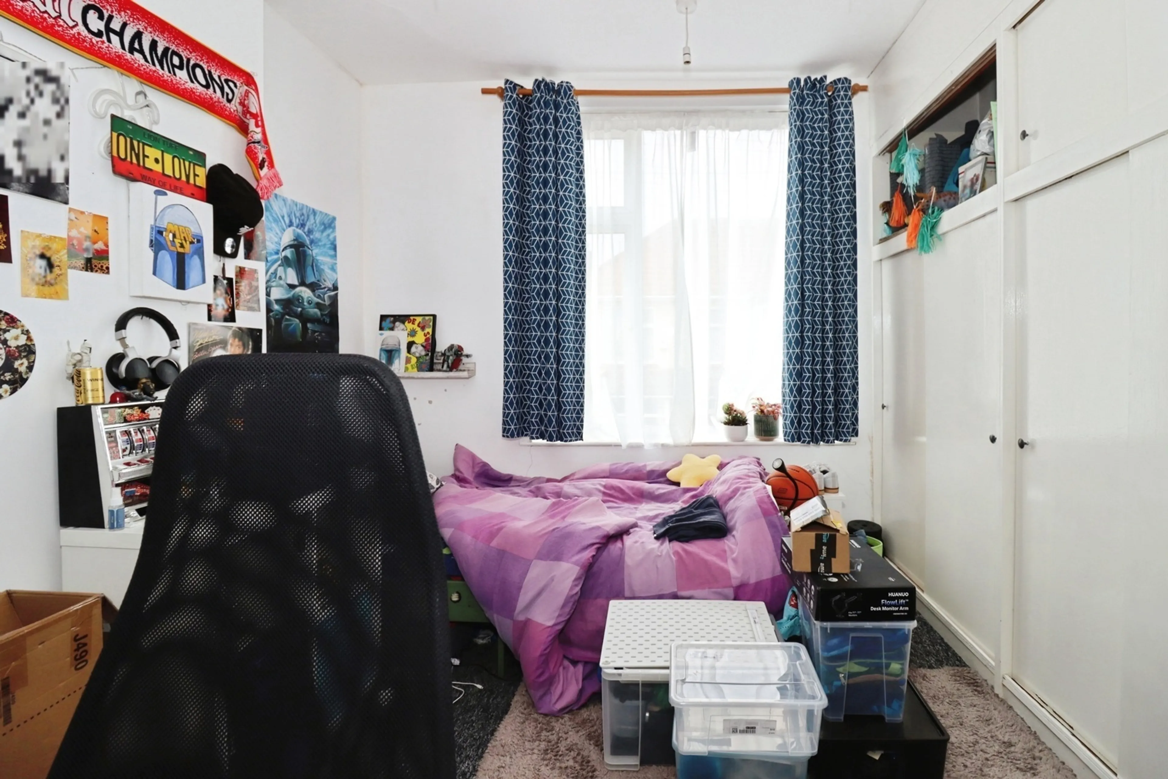 Property photo 15