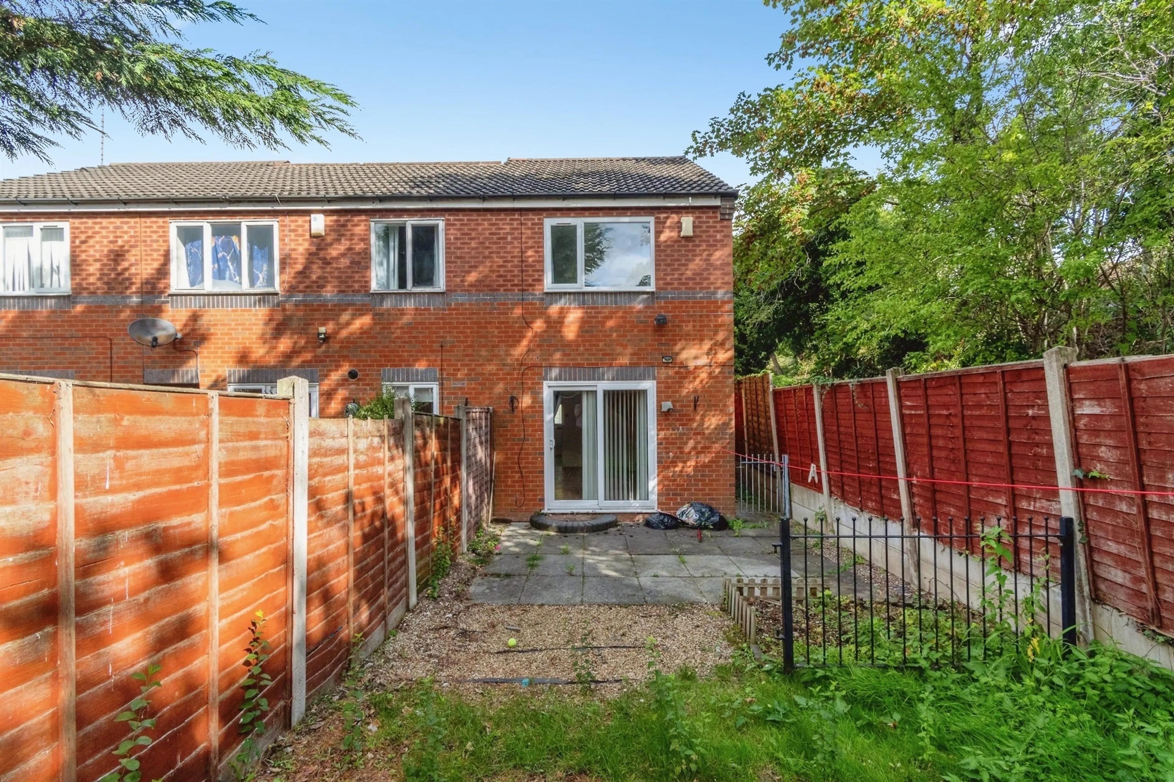 Property photo 3