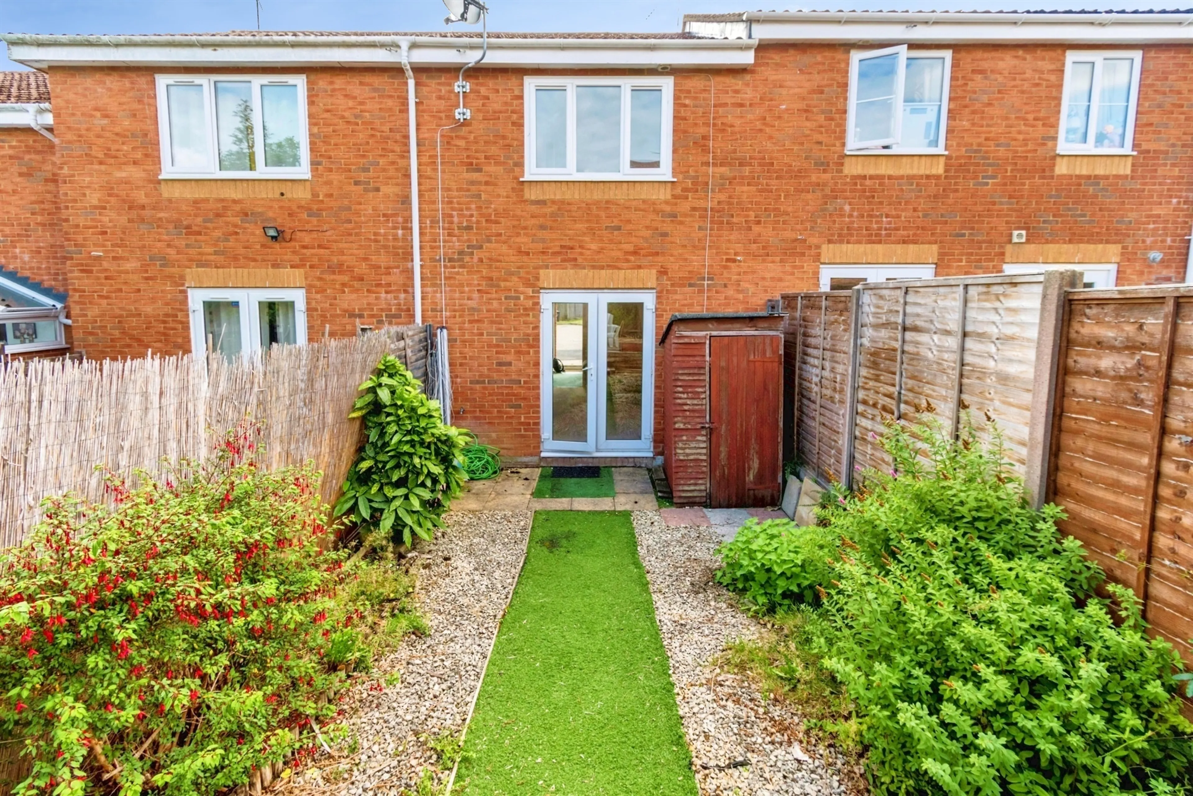 Property photo 12