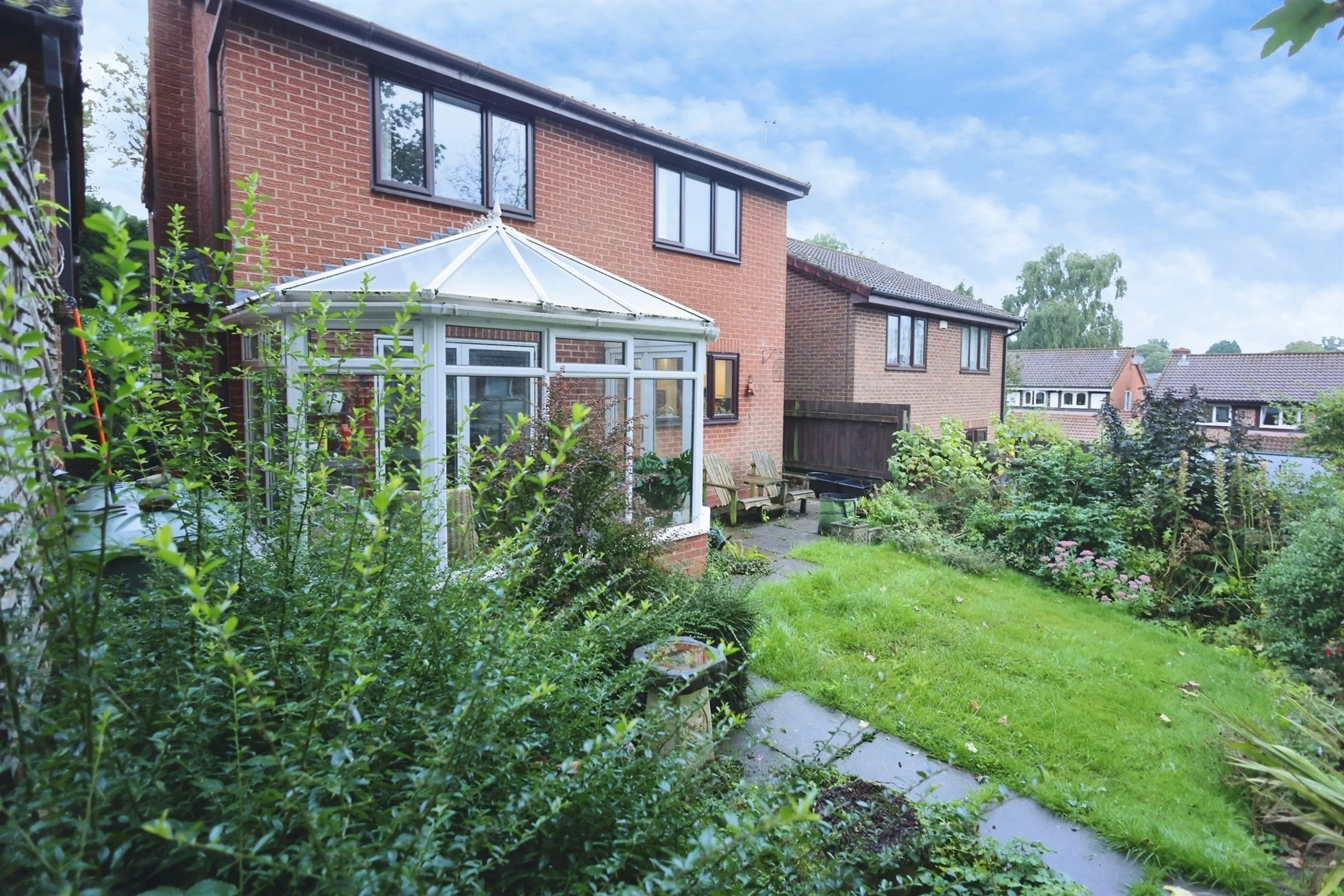 Property photo 12