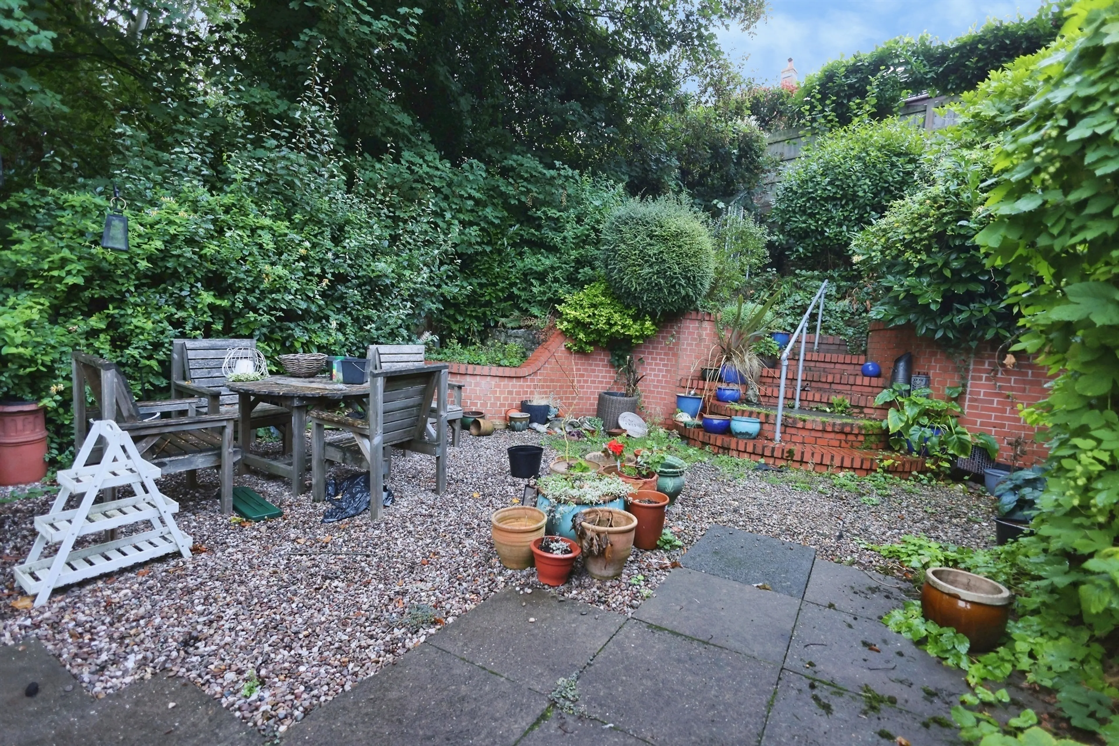 Property photo 13
