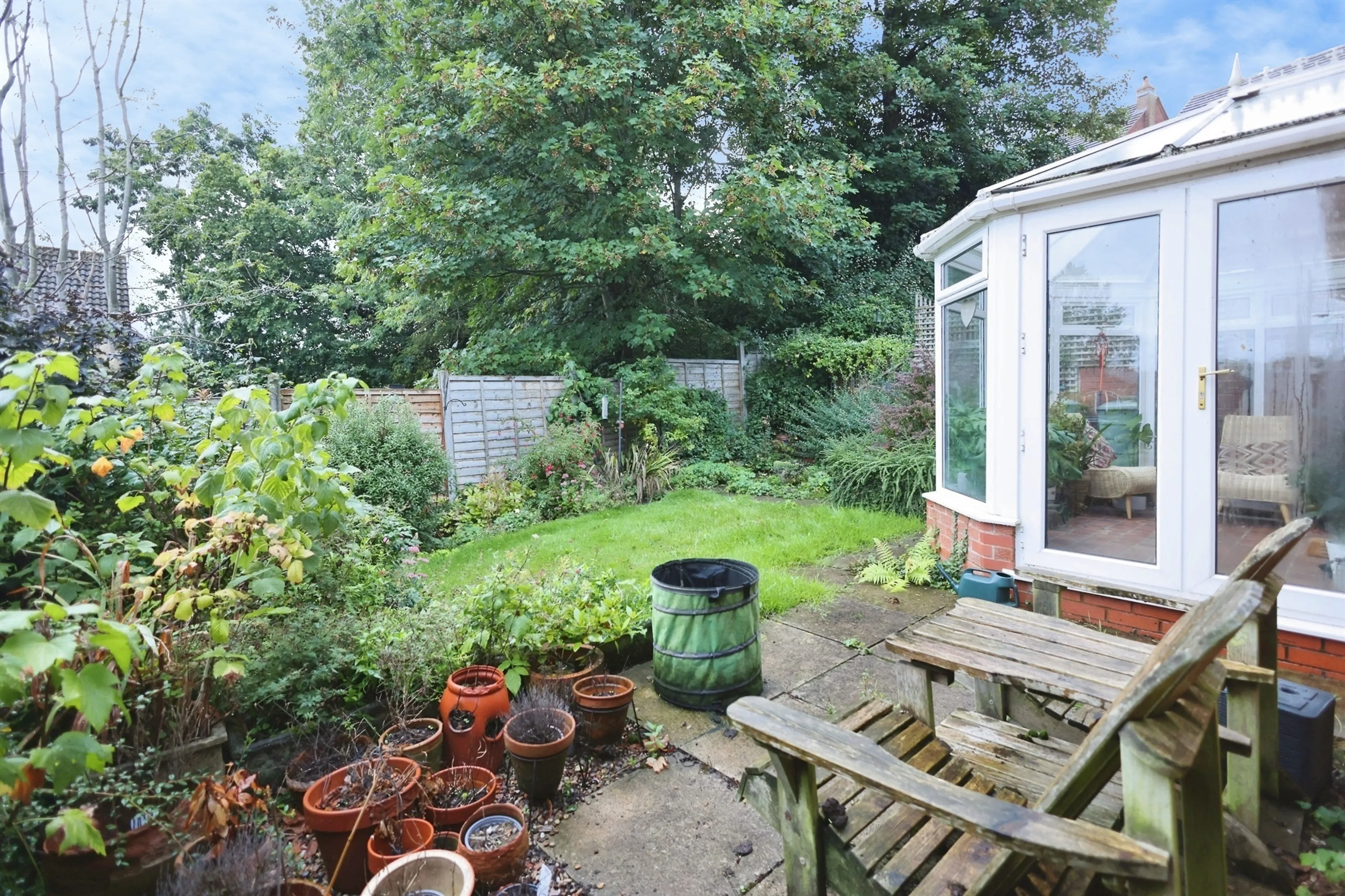 Property photo 14