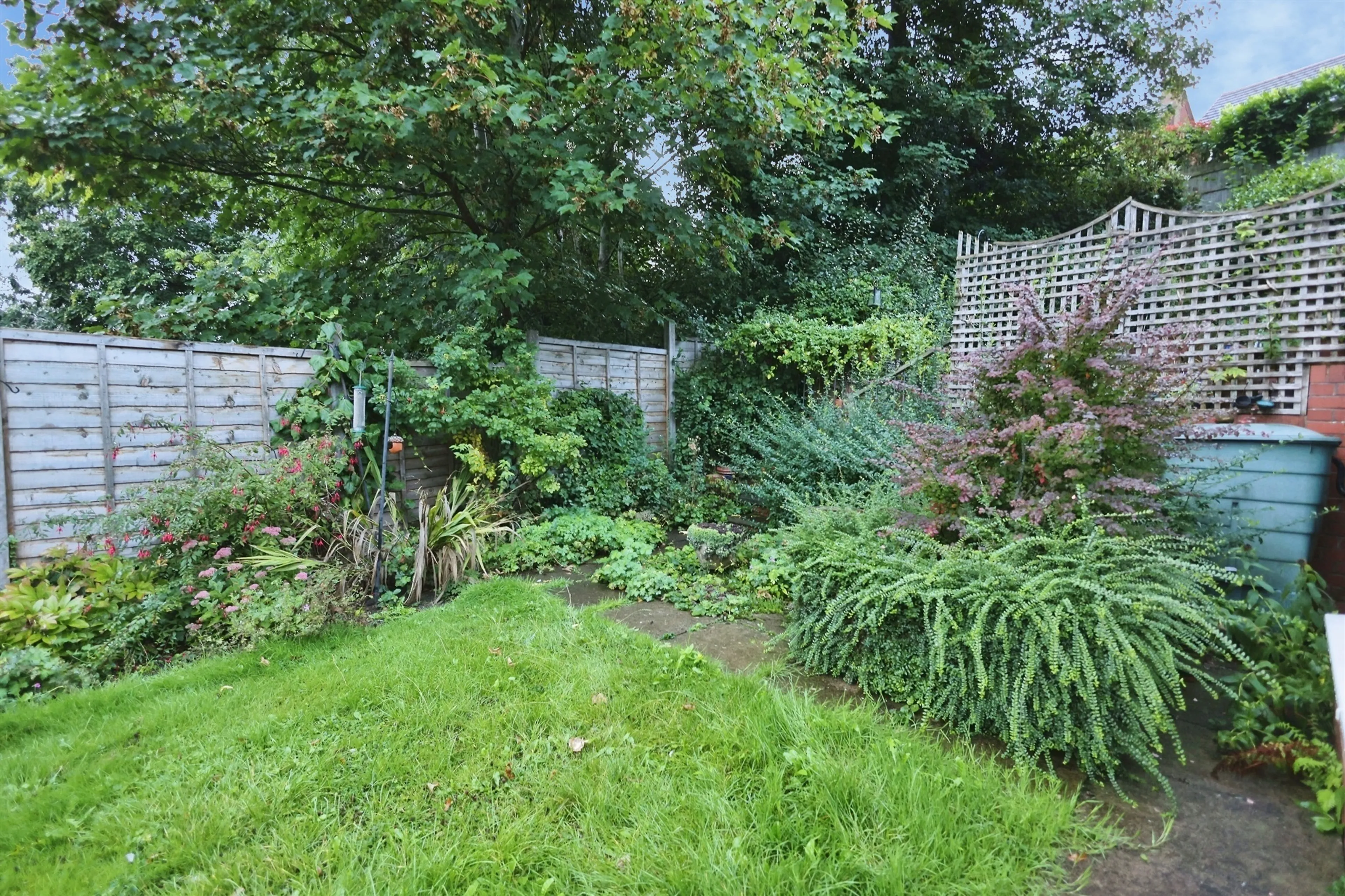 Property photo 15