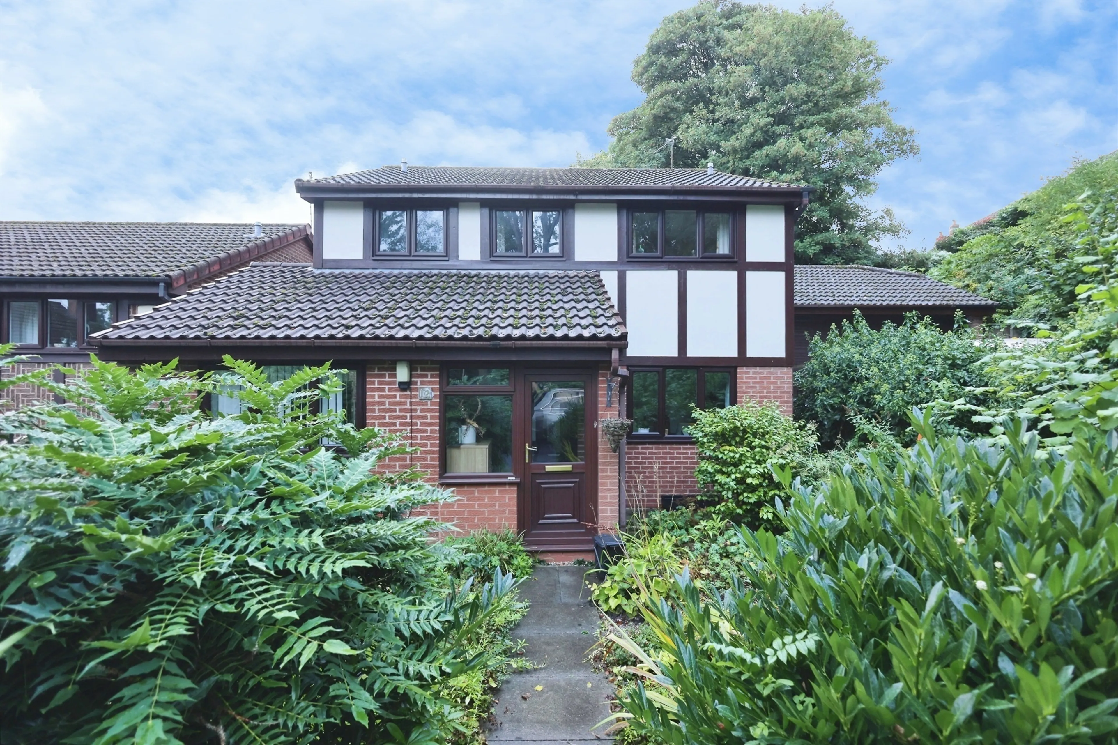 Property photo 16