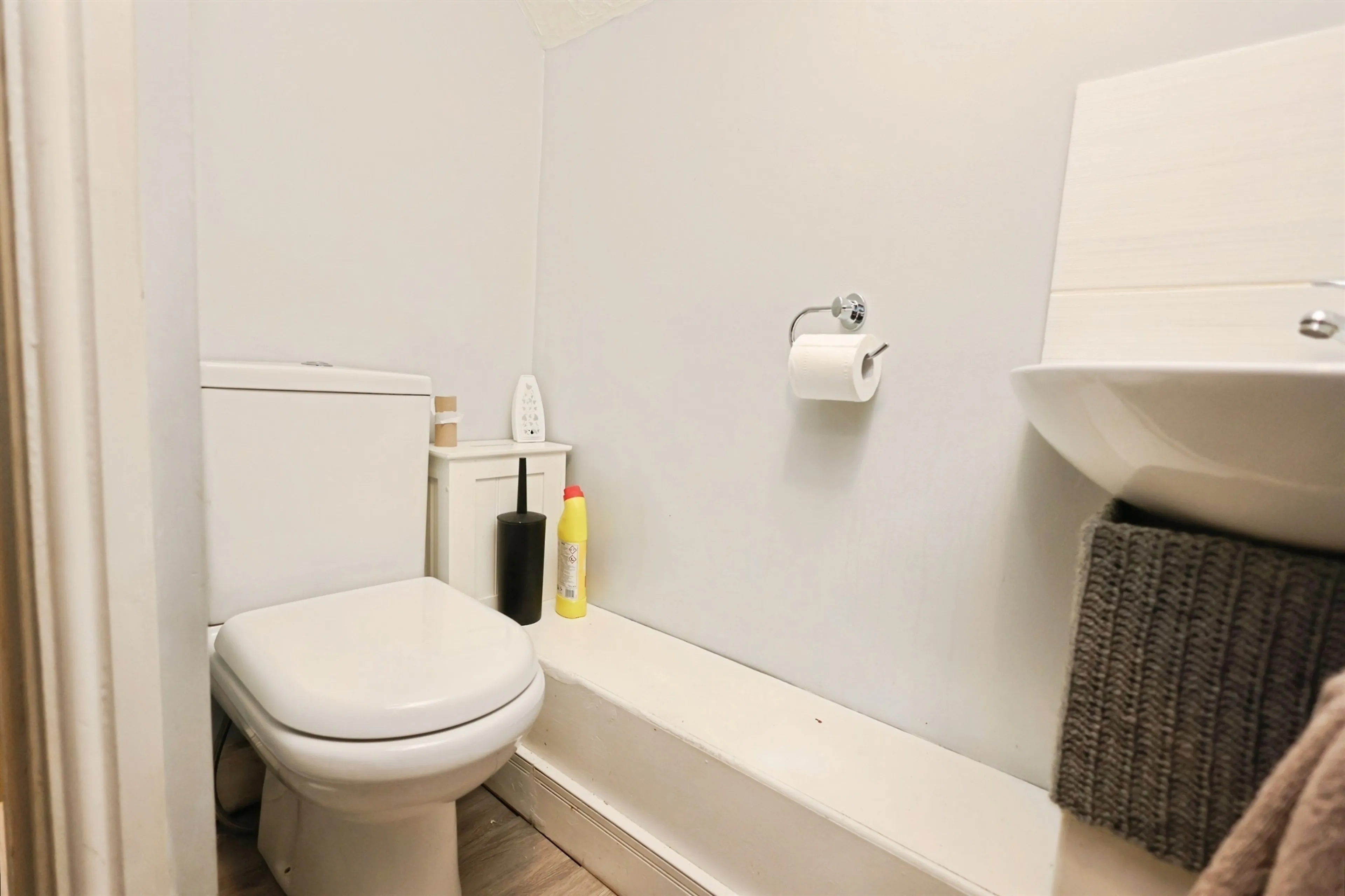 Property photo 18
