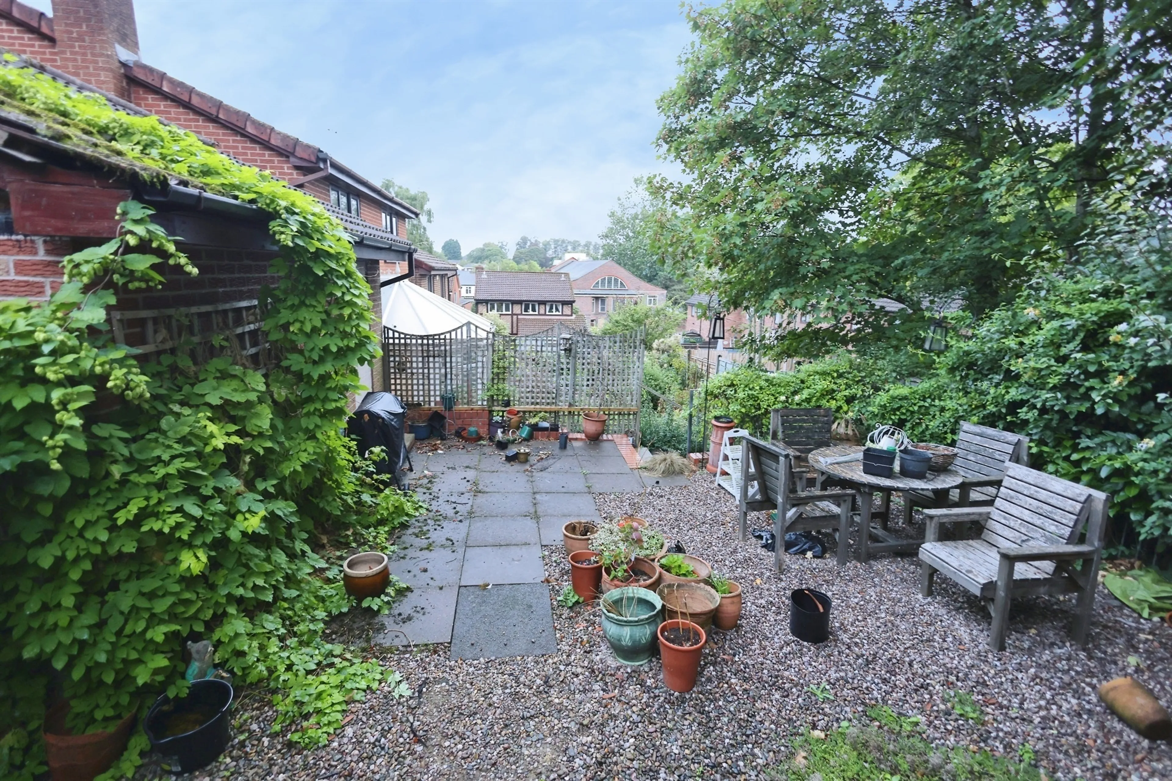 Property photo 20